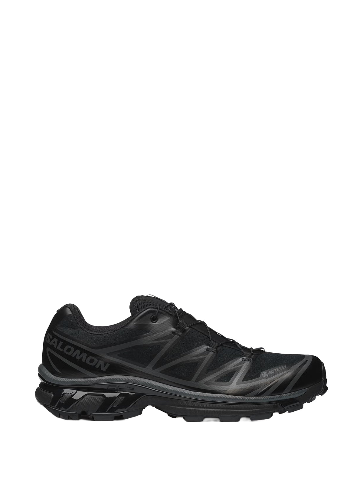 Salomon Sneakers