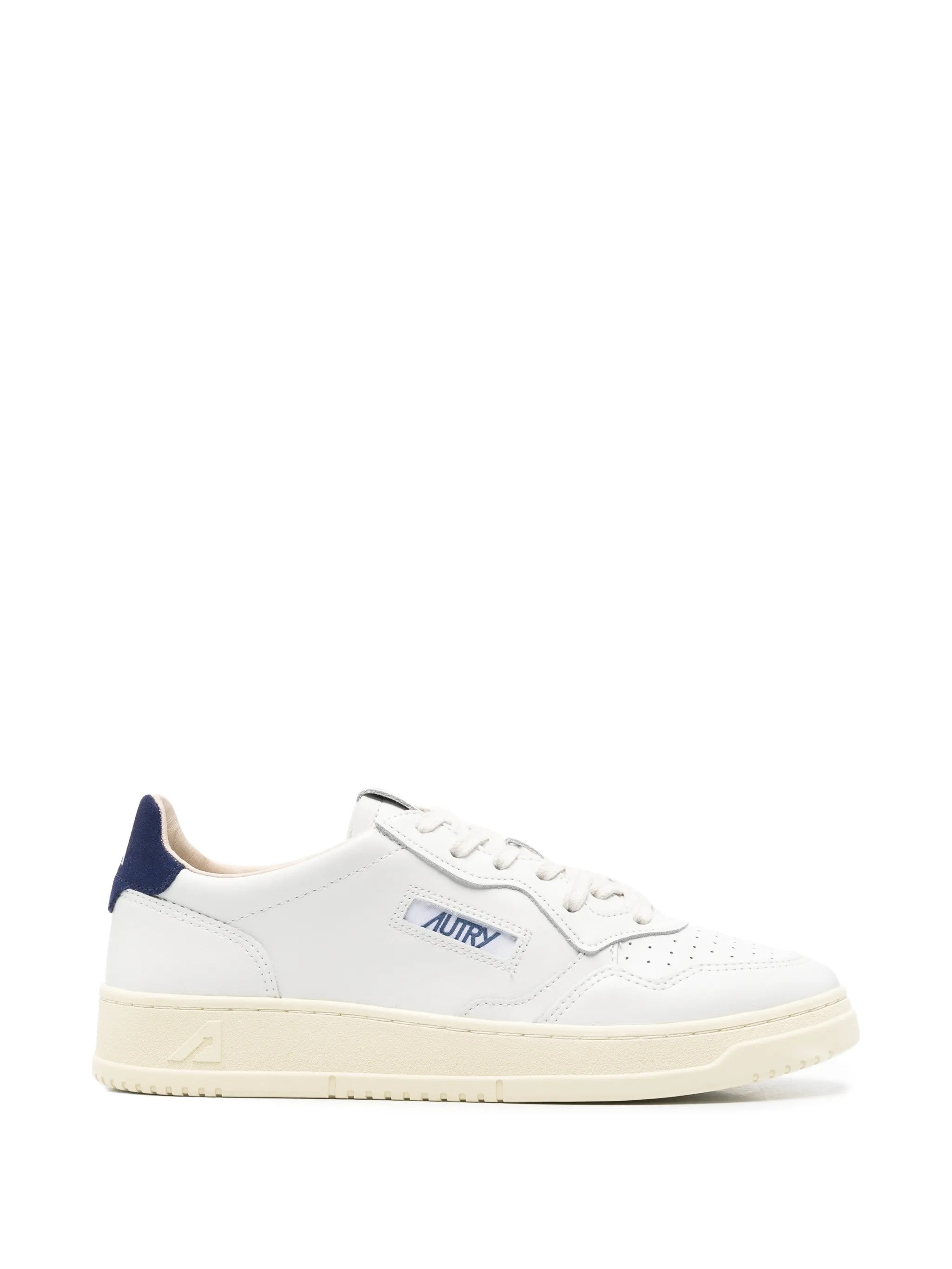 Autry Sneaker