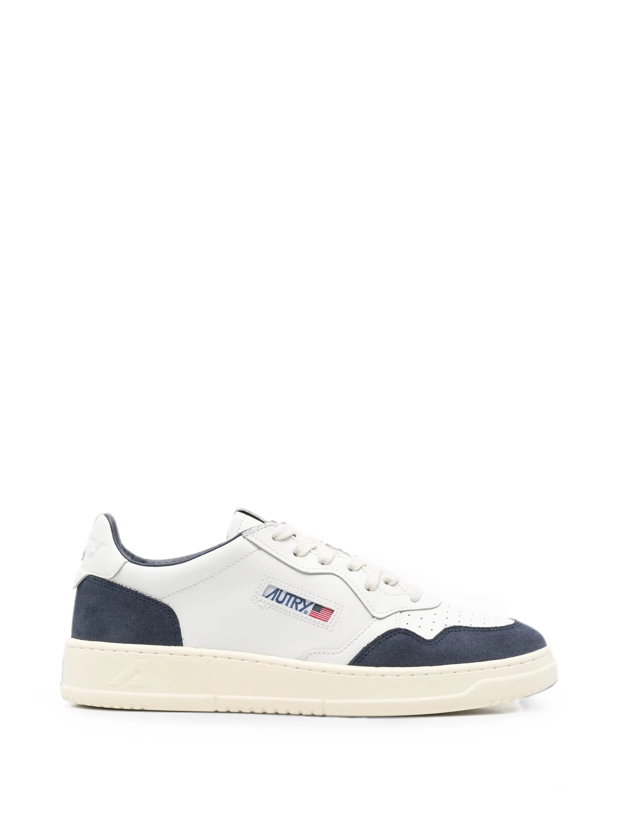 Autry Sneaker