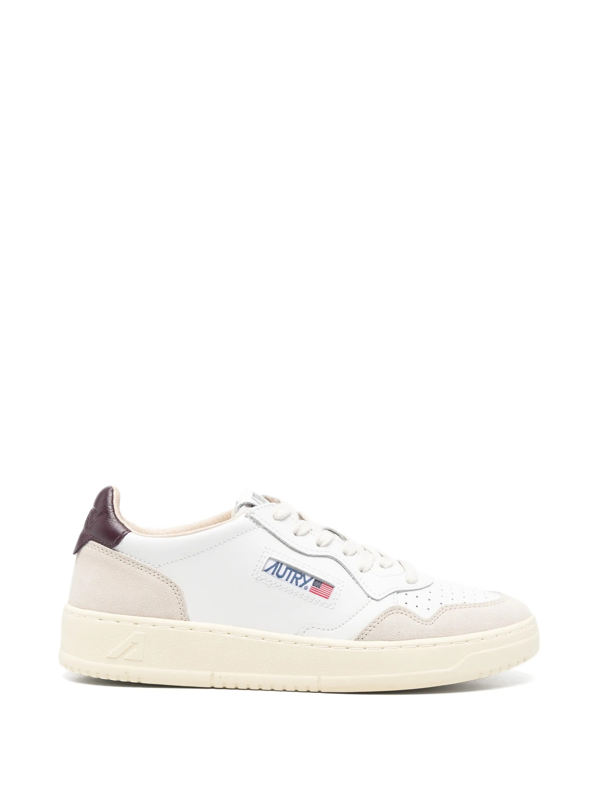Autry Sneaker