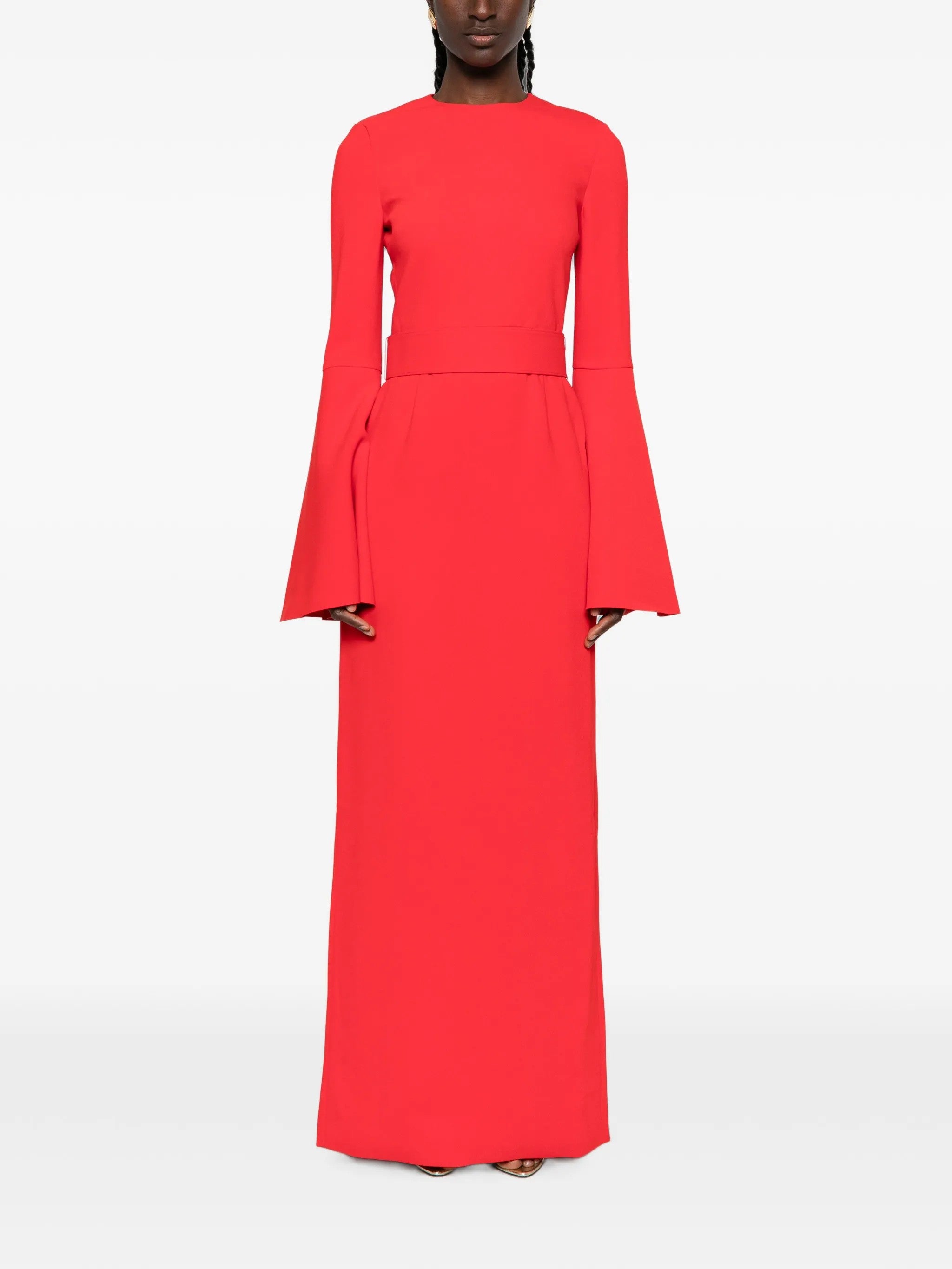 Solace London Vrouwenkleding