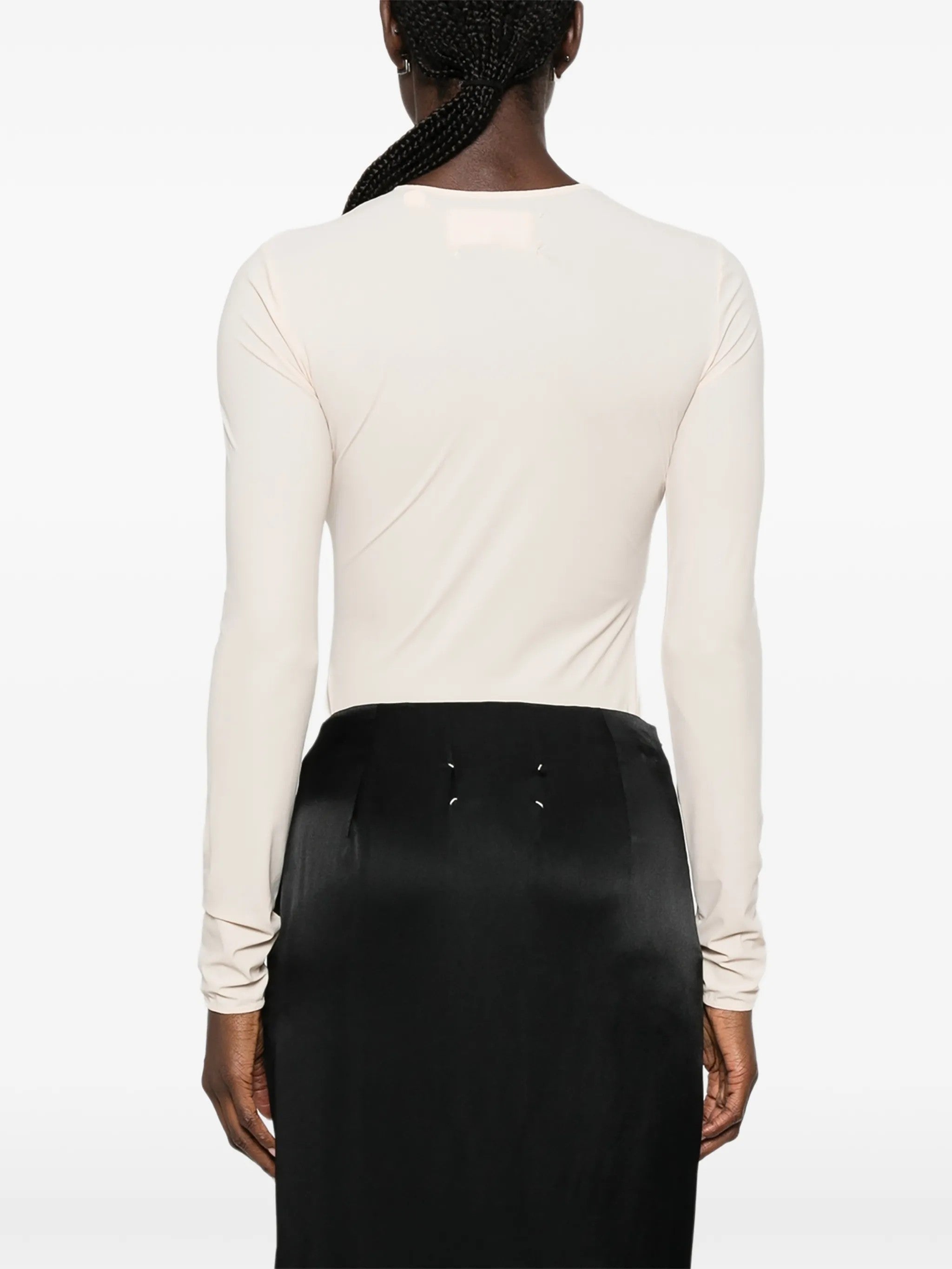 Maison Margiela Vrouwenkleding