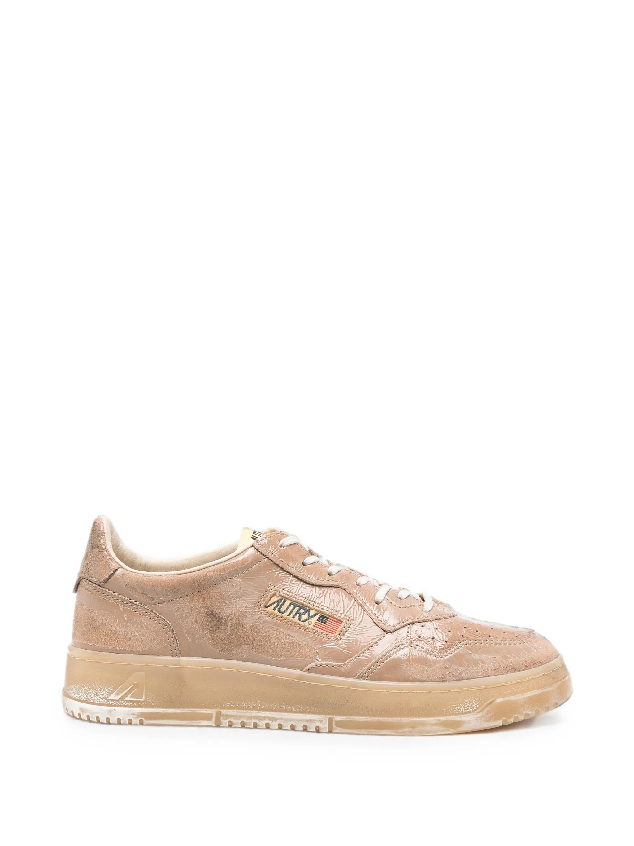 Autry Mannenschoenen