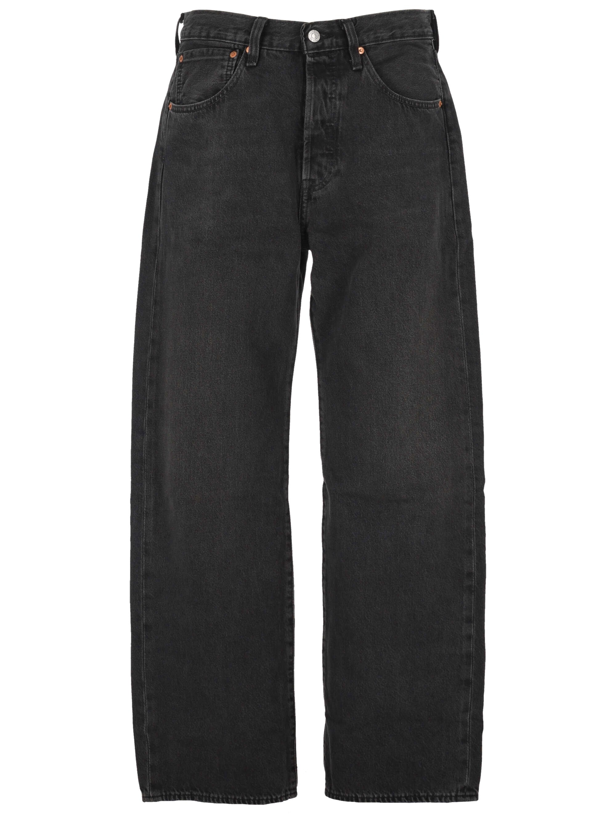 Levi's Pantalon pour hommes