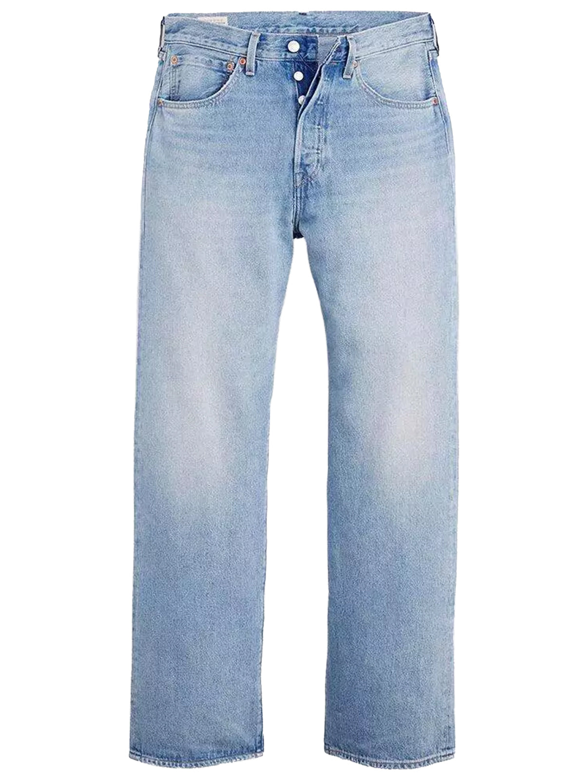 Levi's Pantalon pour hommes