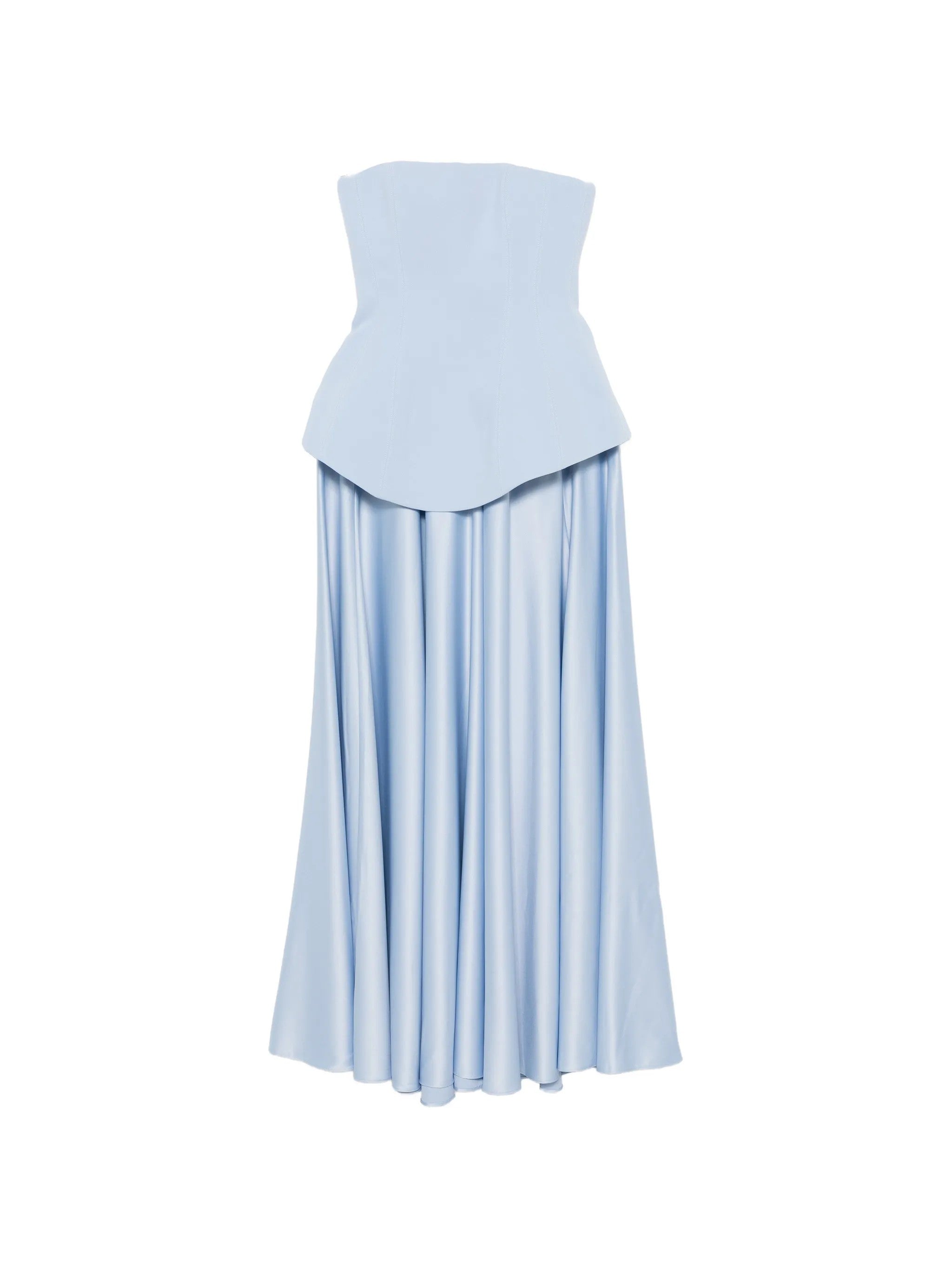 Solace London Vrouwenkleding