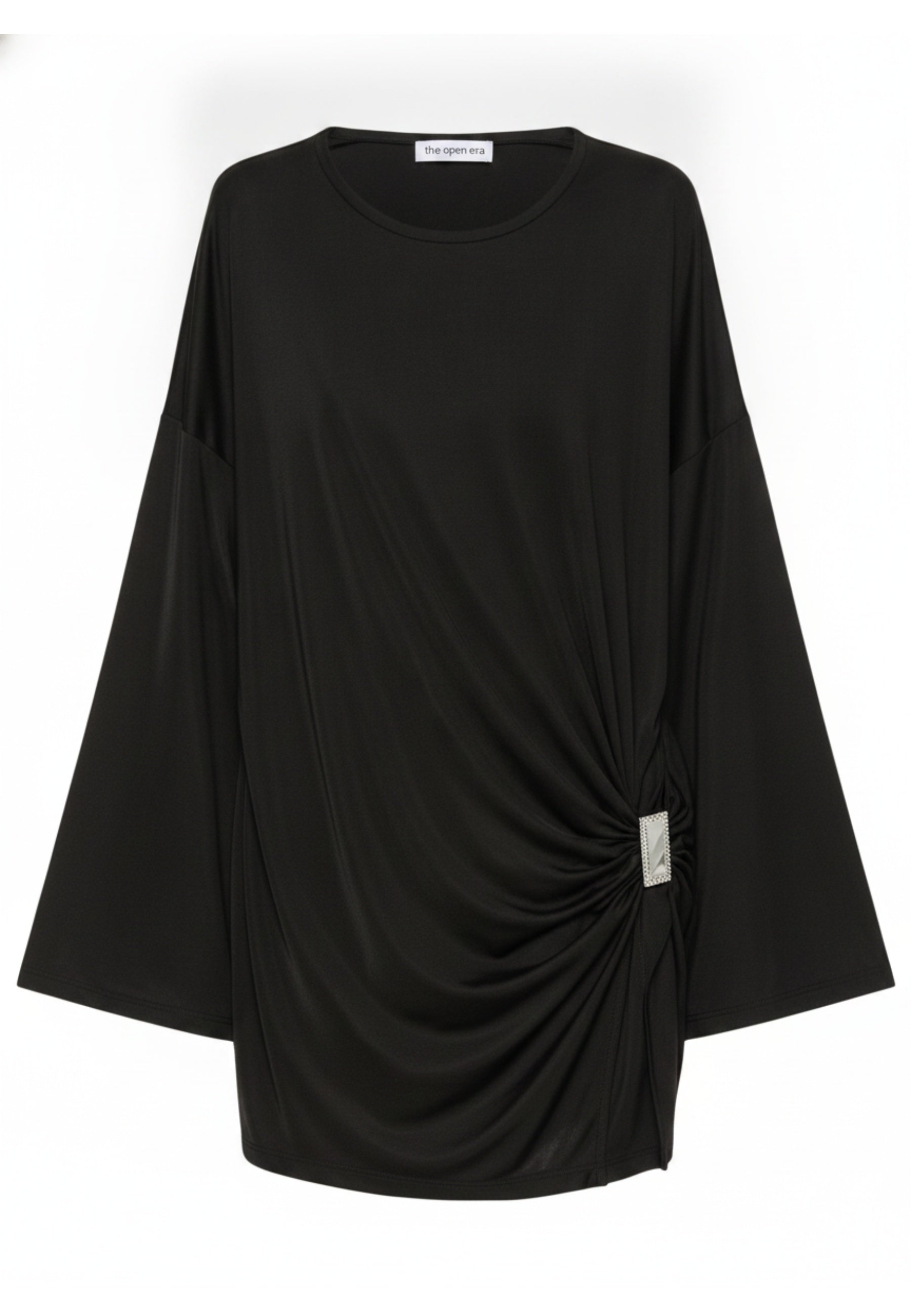 The Attico Kleidung fur Frauen