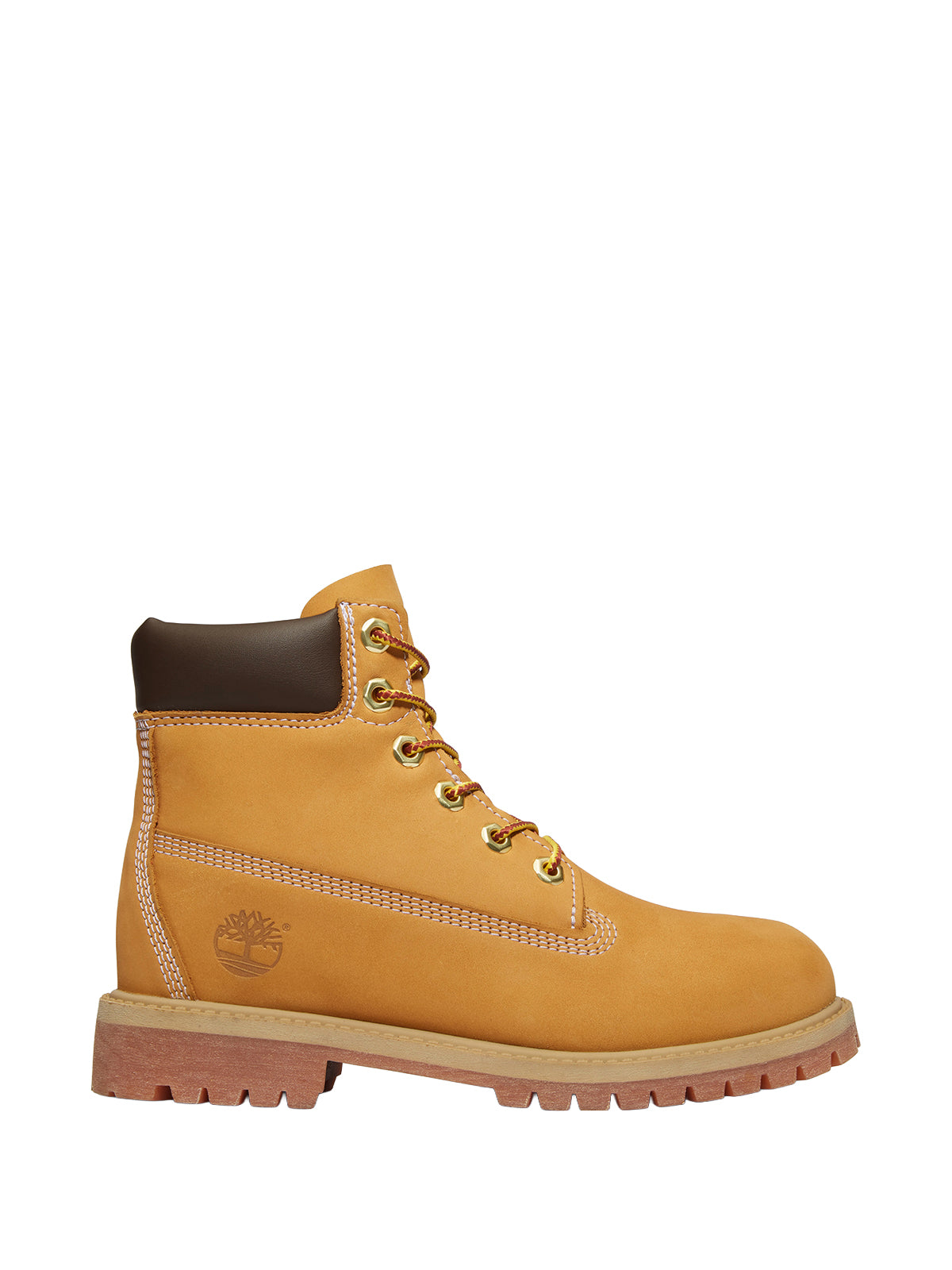 Timberland Unisex-laarzen