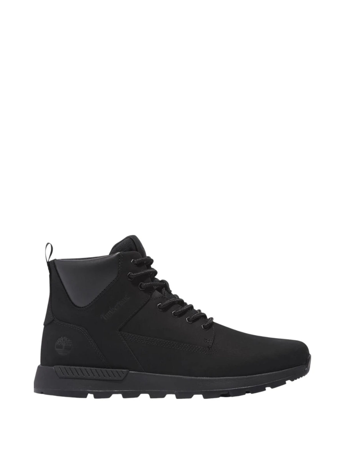 Timberland Mannenlaarzen