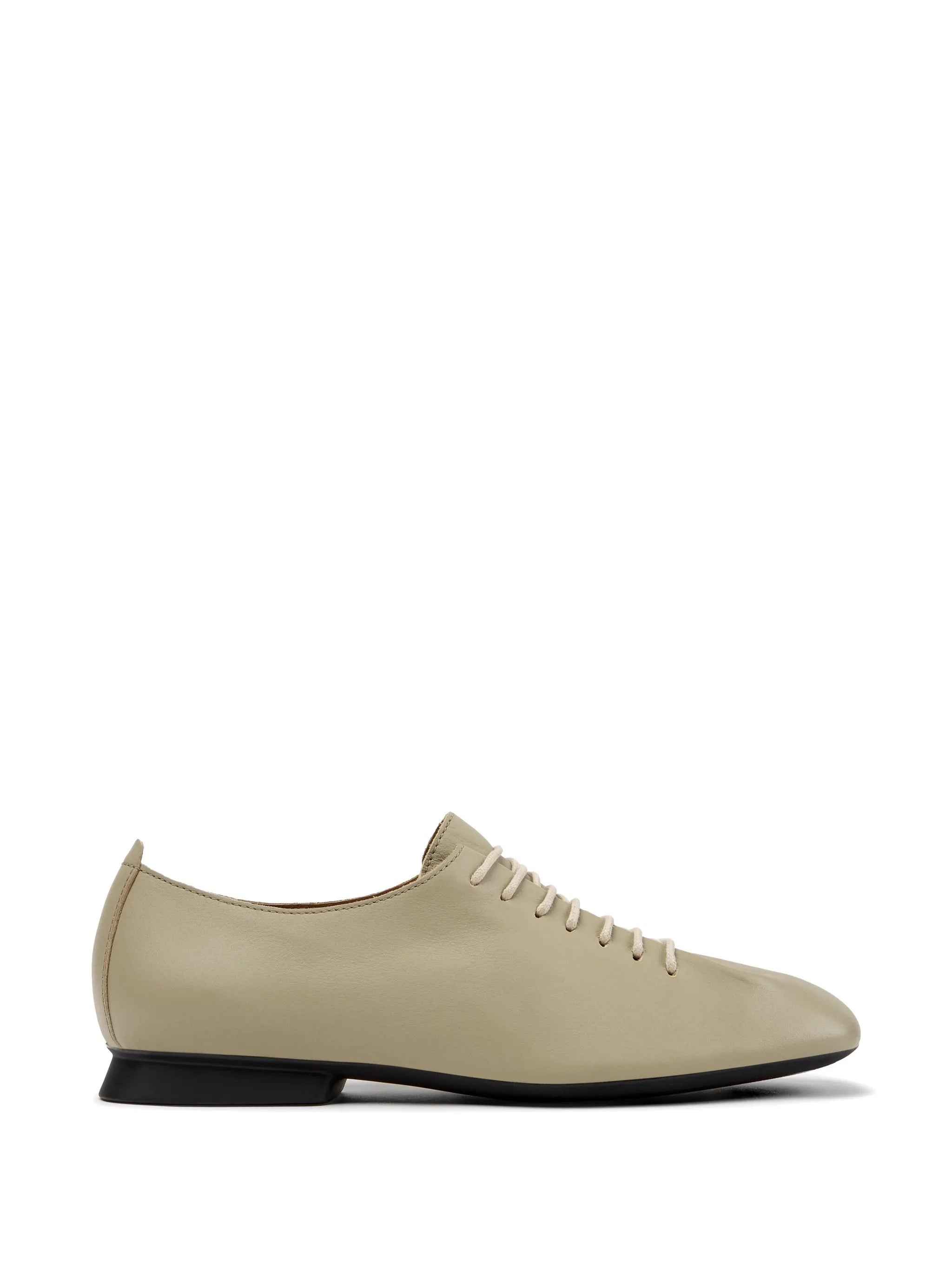 Camper Damen Sneaker