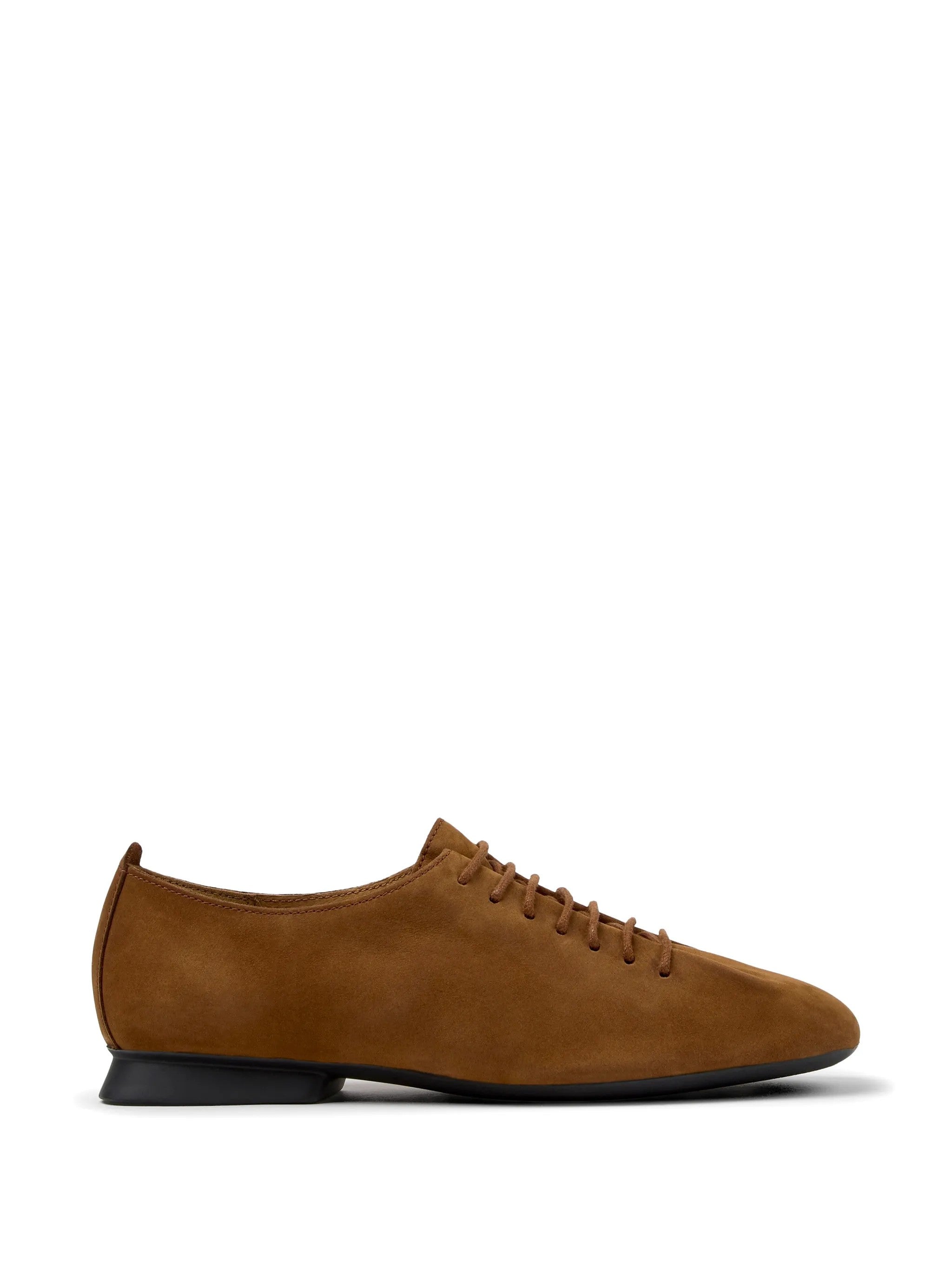 Camper Sneaker