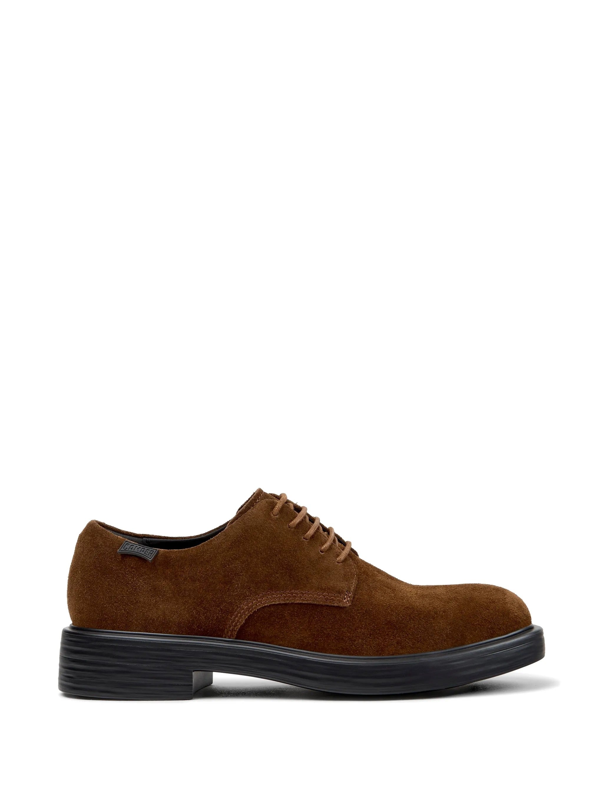 Camper Herren Sneaker