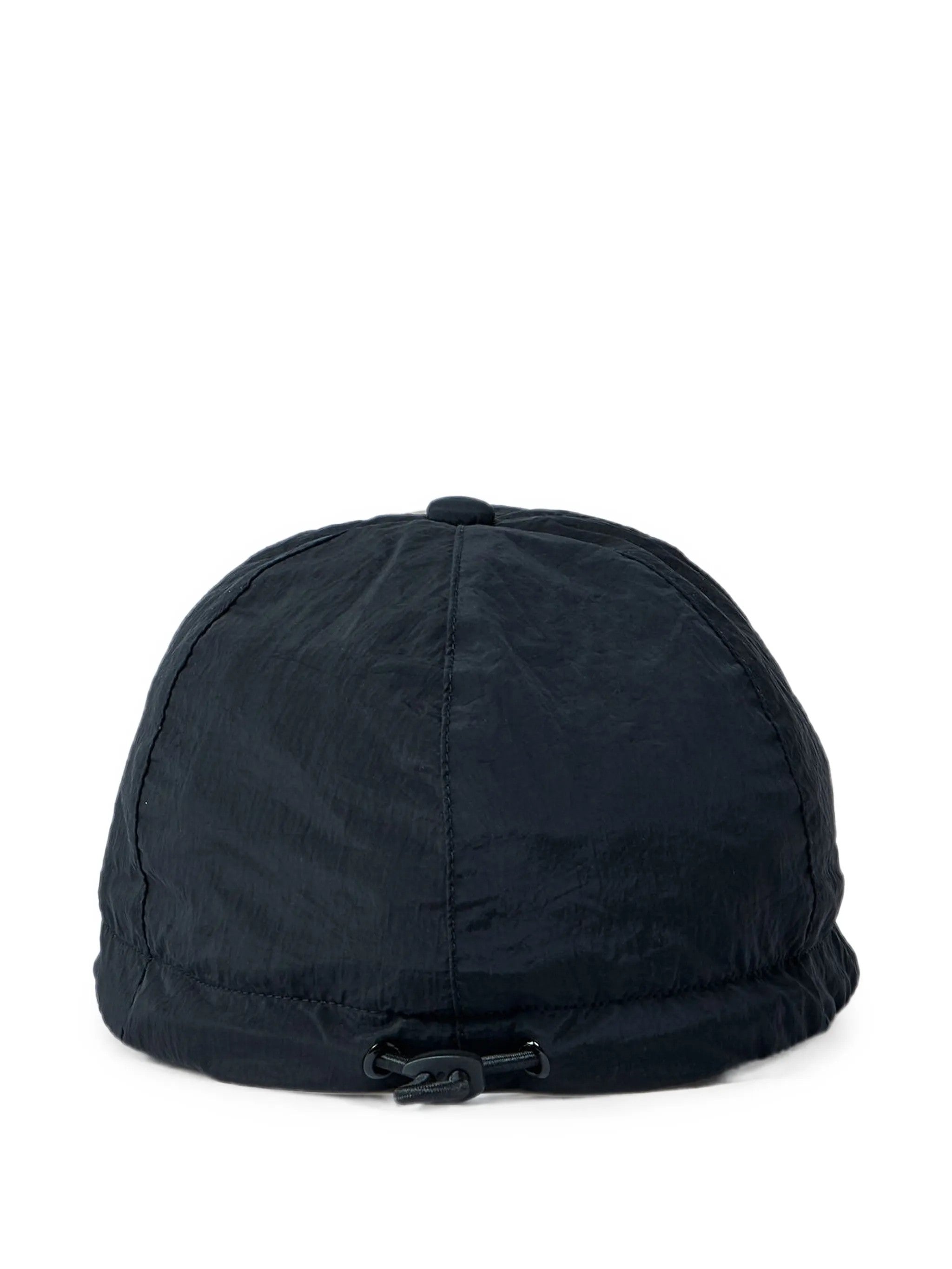 Stone Island Mannenluiken