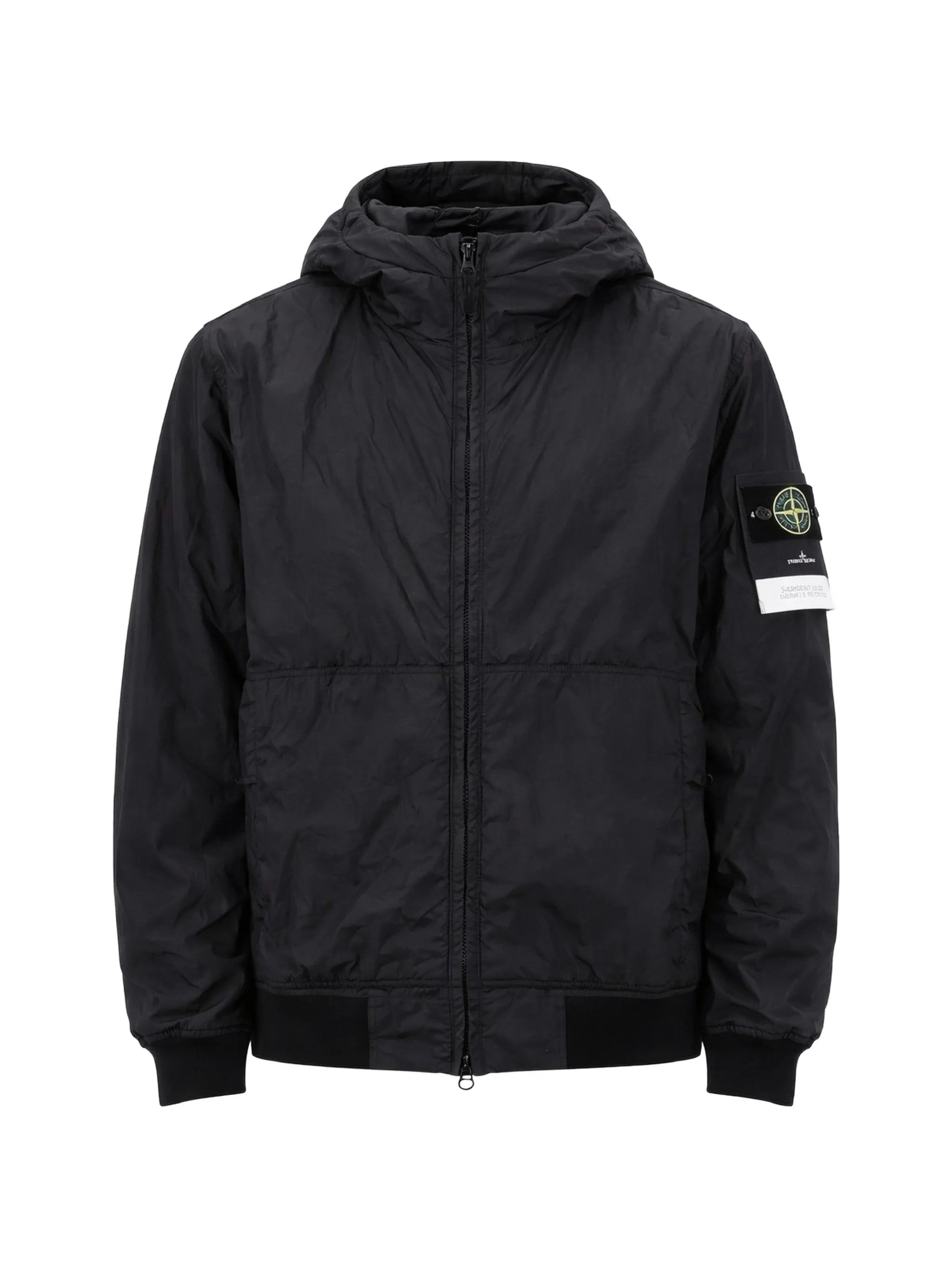 Stone Island Vestes 1109 €