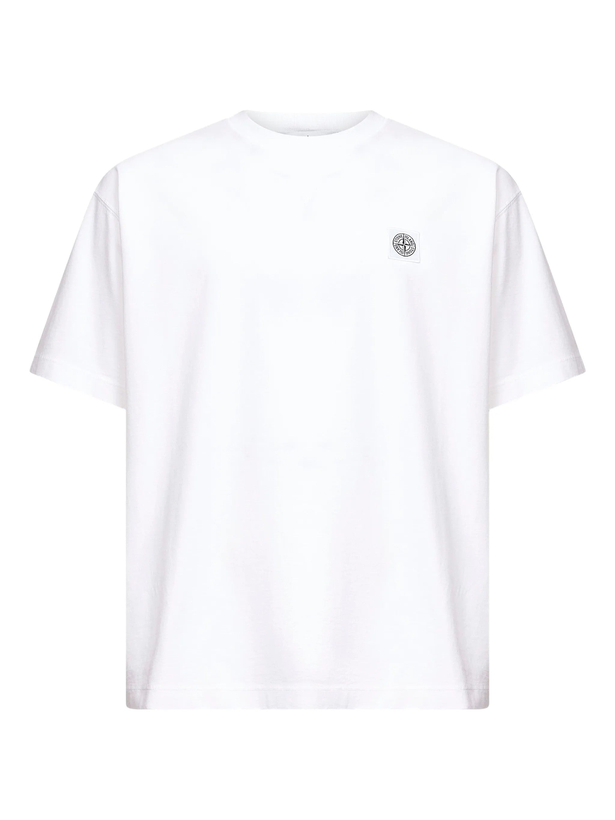 Stone Island T-shirt 210 €