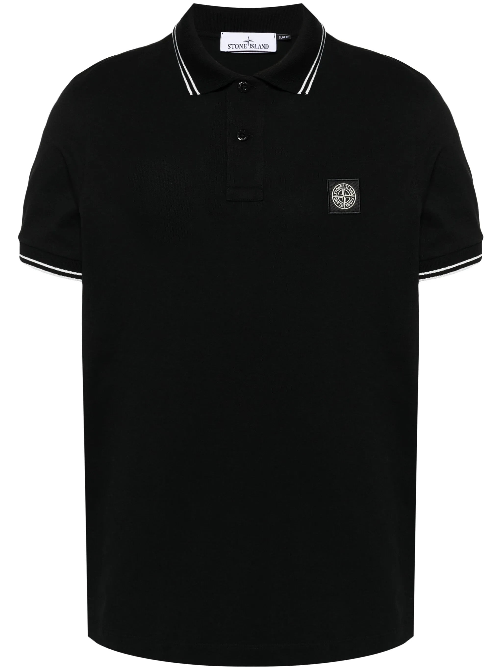 Stone Island T-shirt 250 €