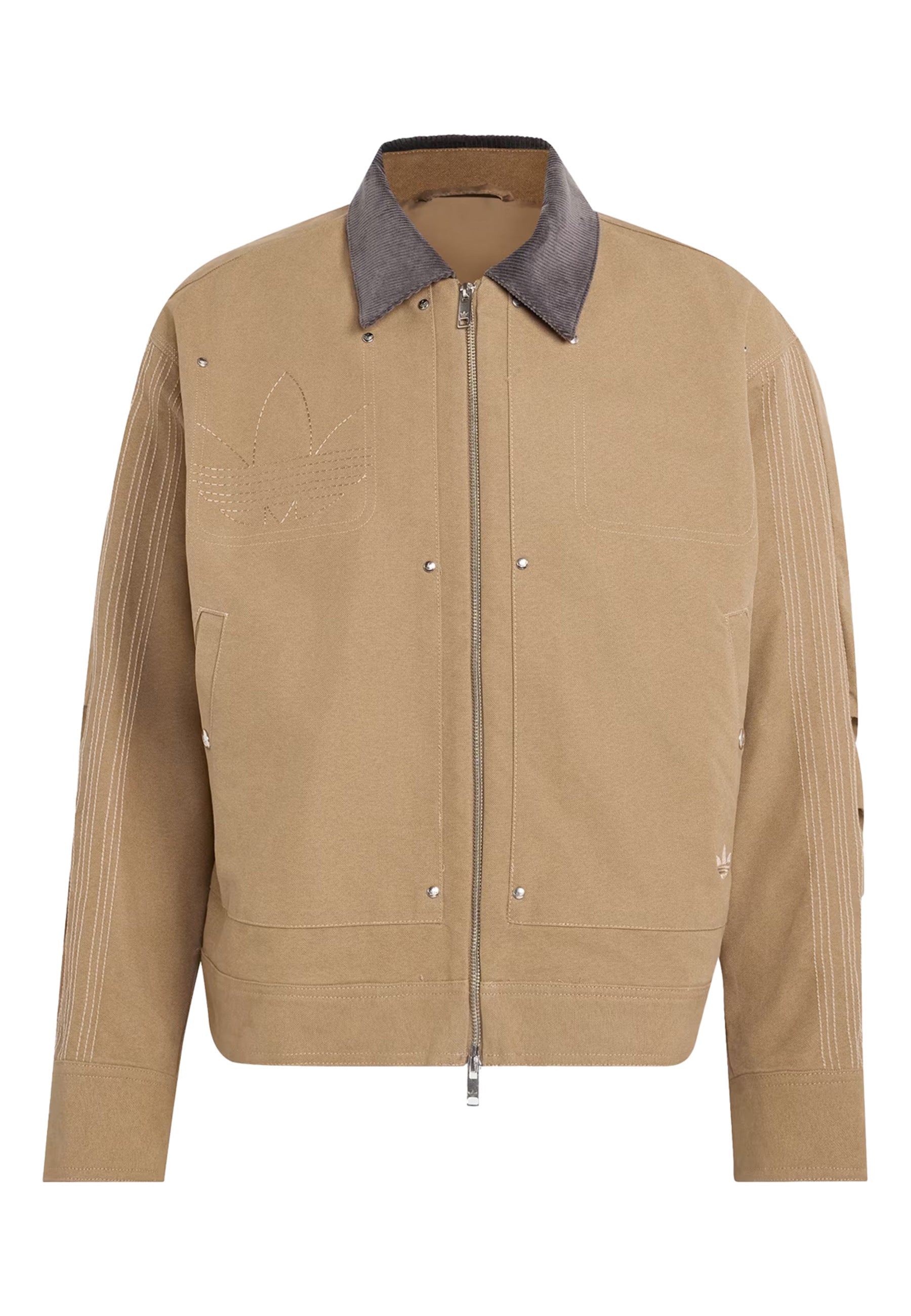 Adidas Originals jasjes