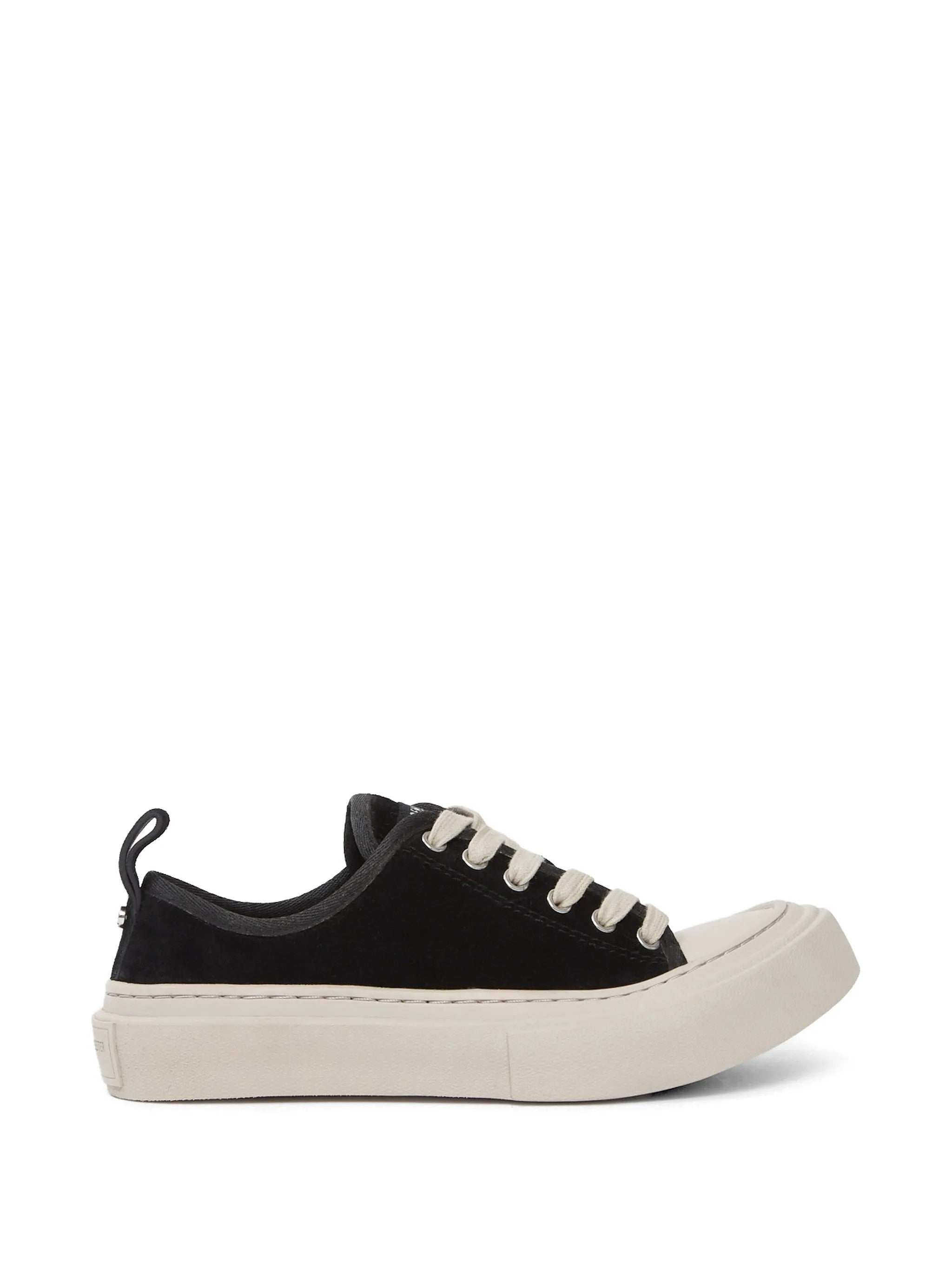 Ann Demeulemeester Mannenschoenen
