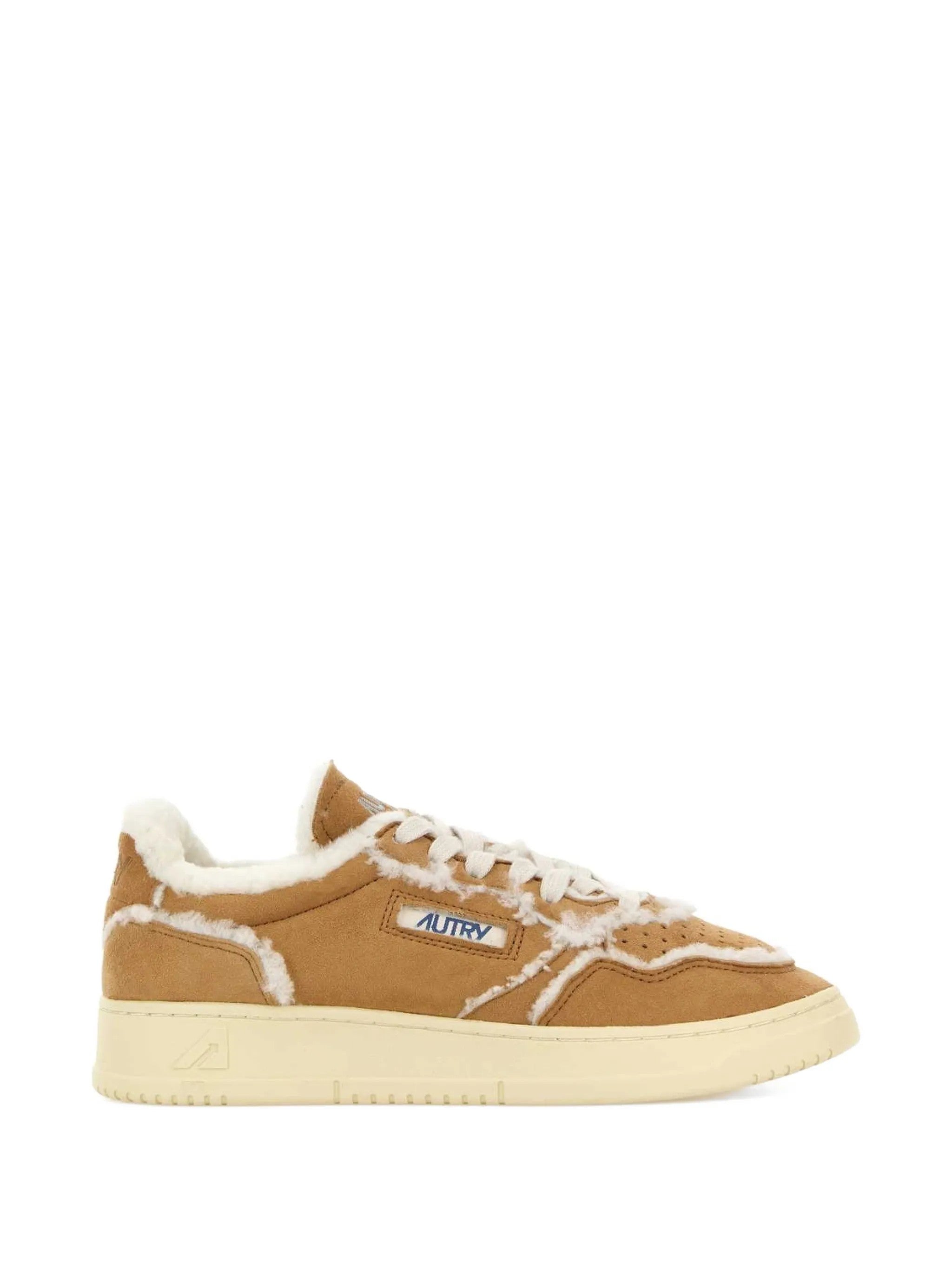 Autry Damen Sneaker