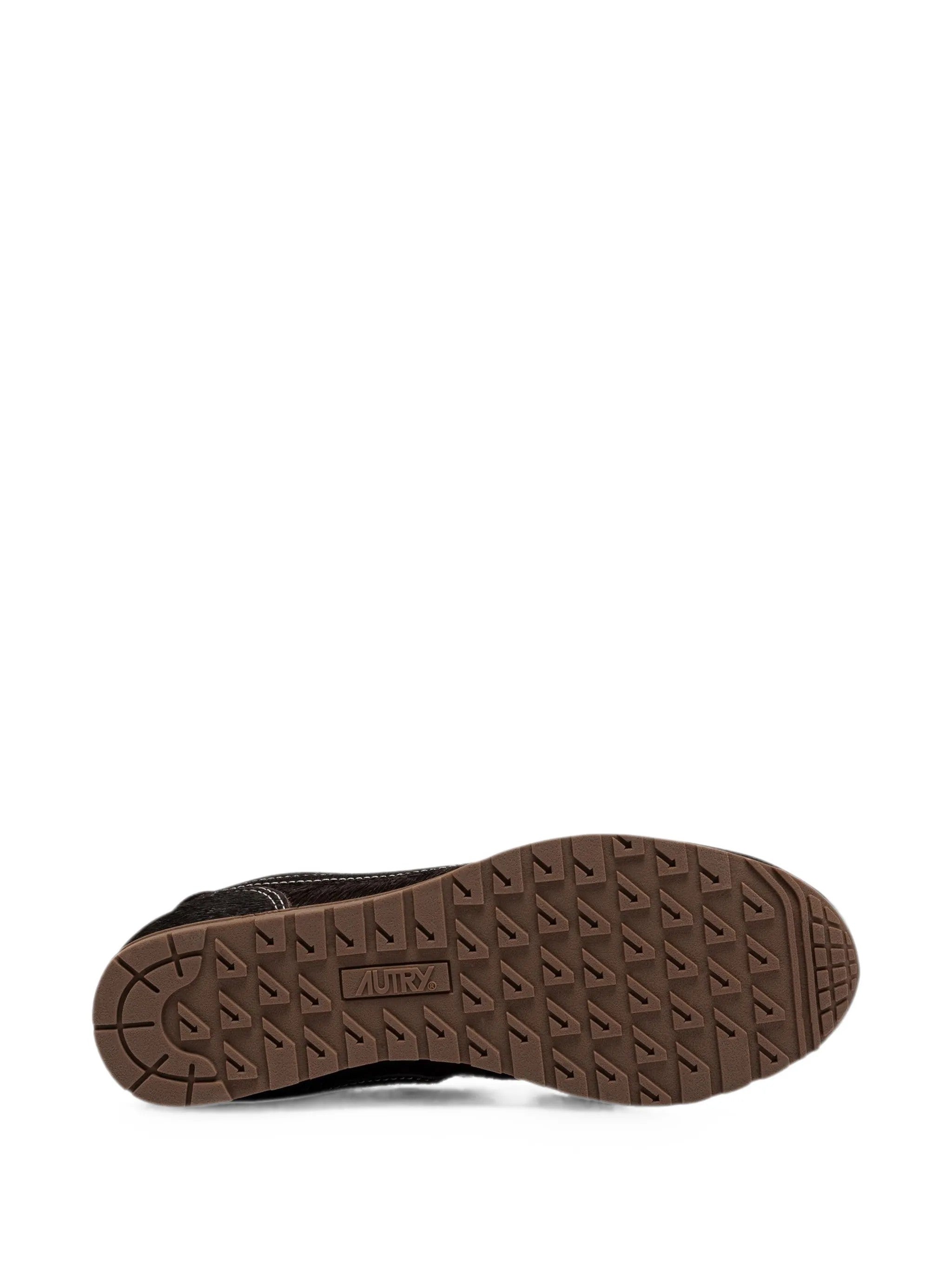 Autry Damen Sneaker