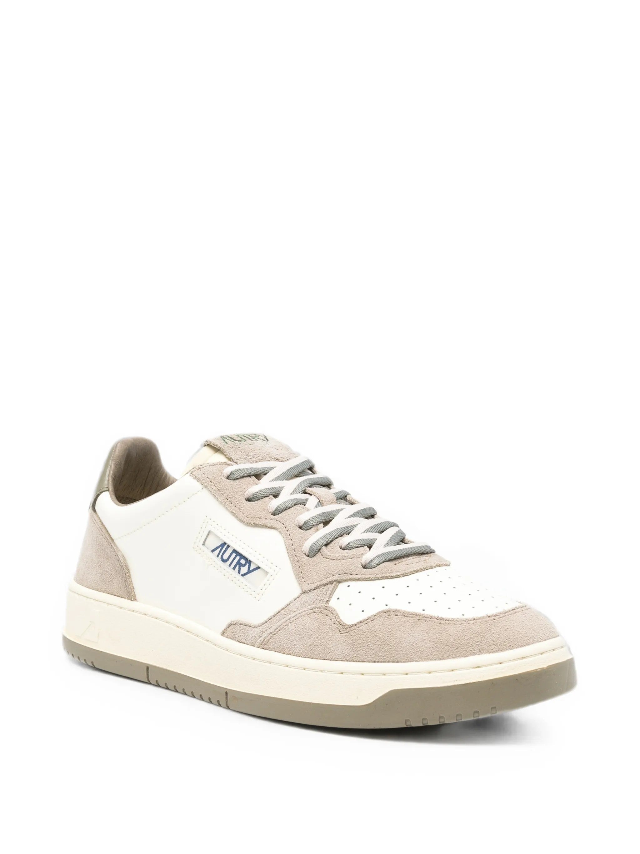 Autry Mannenschoenen