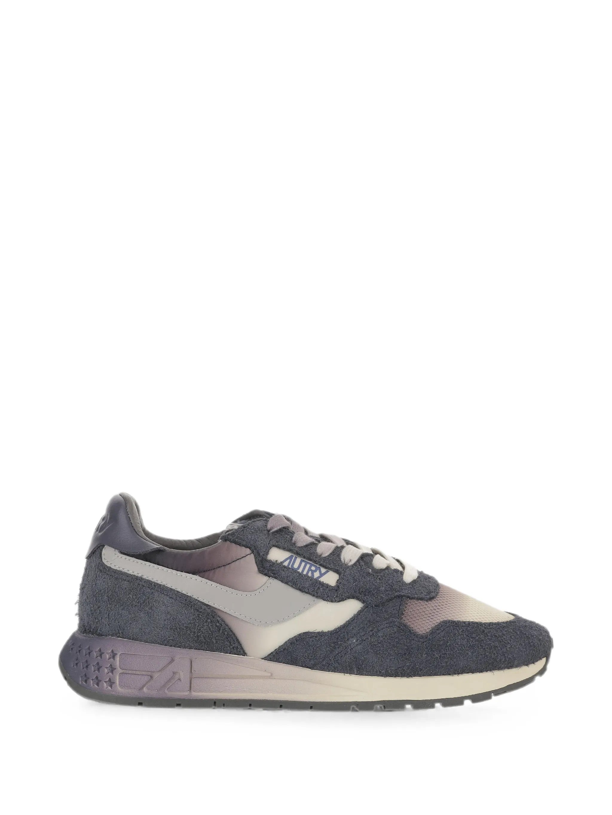 Autry Herren Sneaker