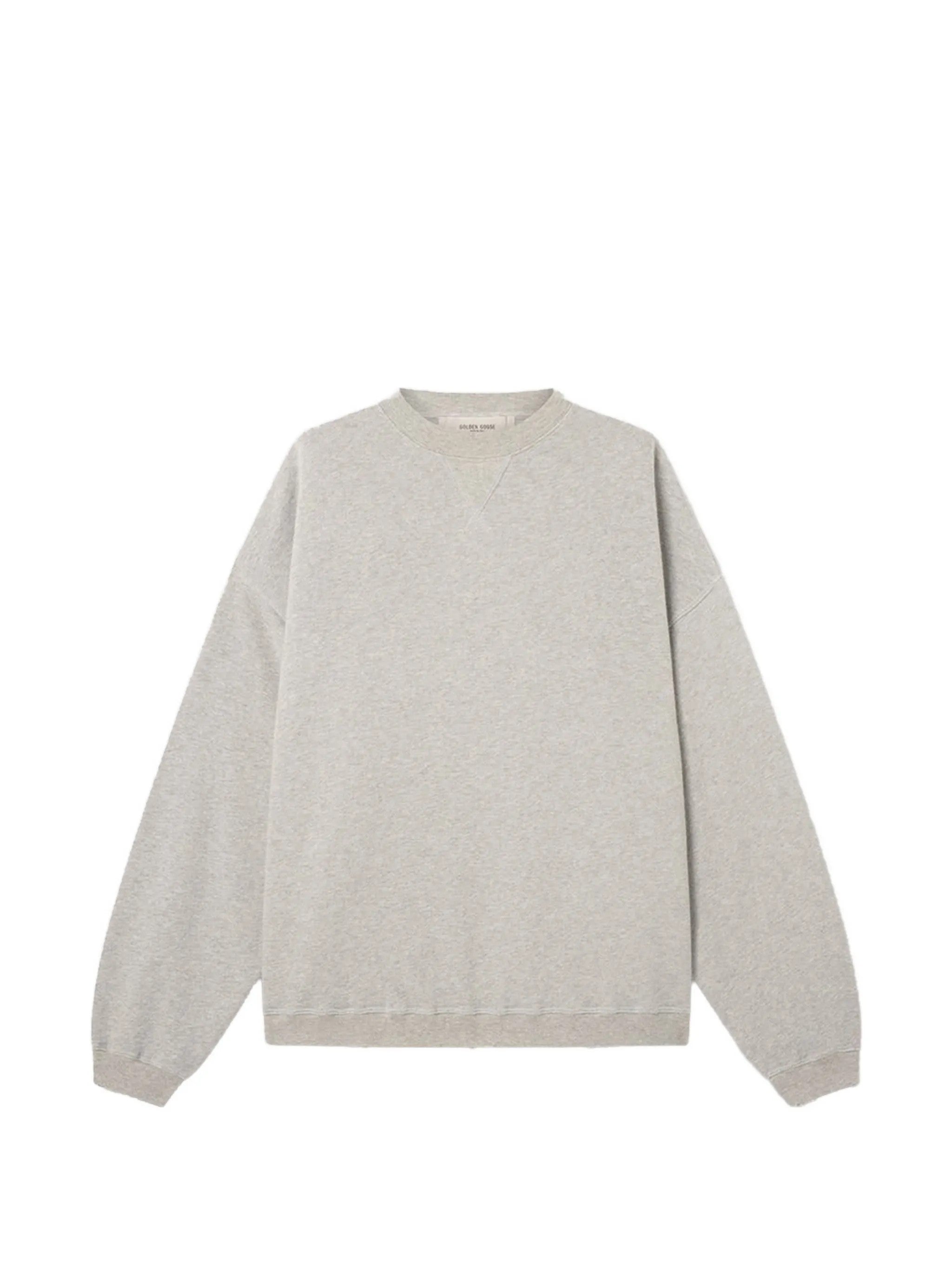 Golden Goose Sweatshirts von Unisex