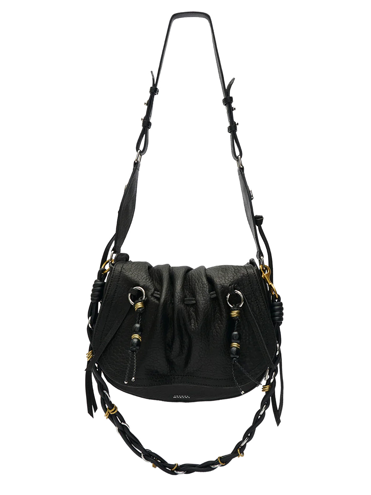Isabel Marant Handtassen