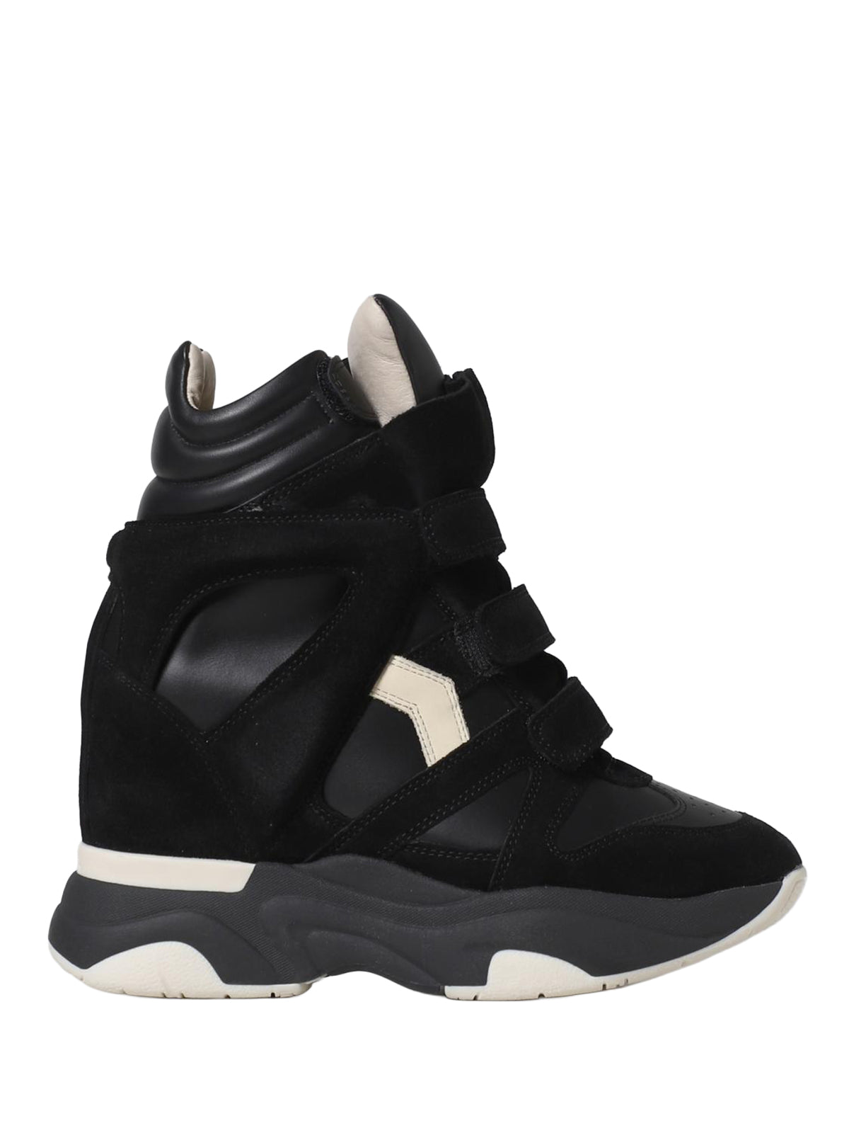 Isabel Marant Boots