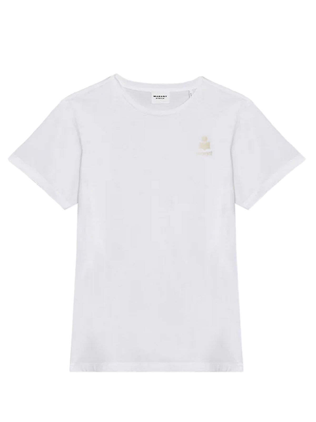 marant etoile T-shirt Donna