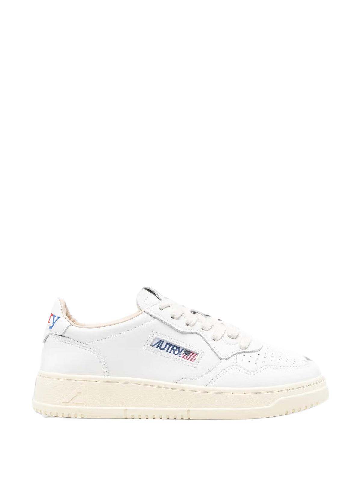 Autry Damen Sneaker