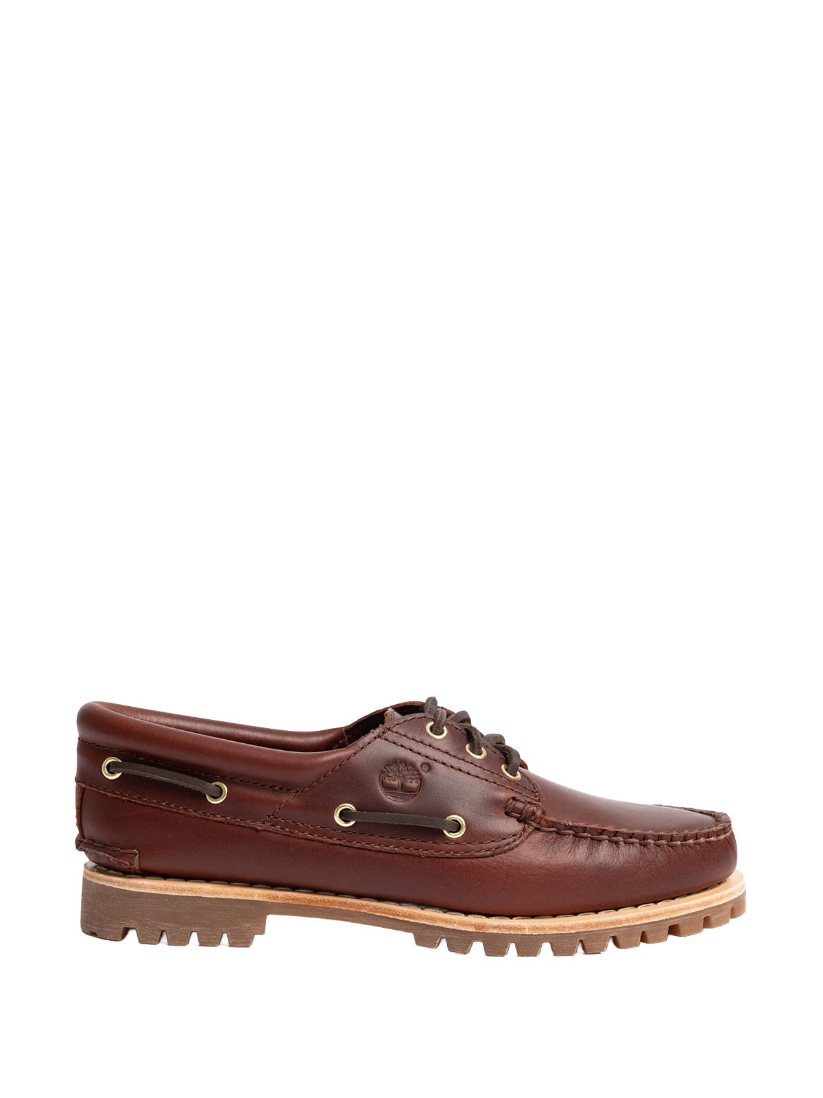 Timberland Chaines Femme