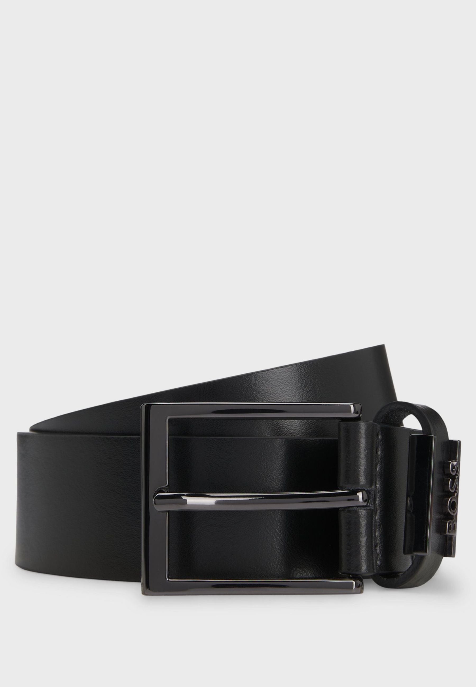 Boss Belt COLE-ANT_SZ35