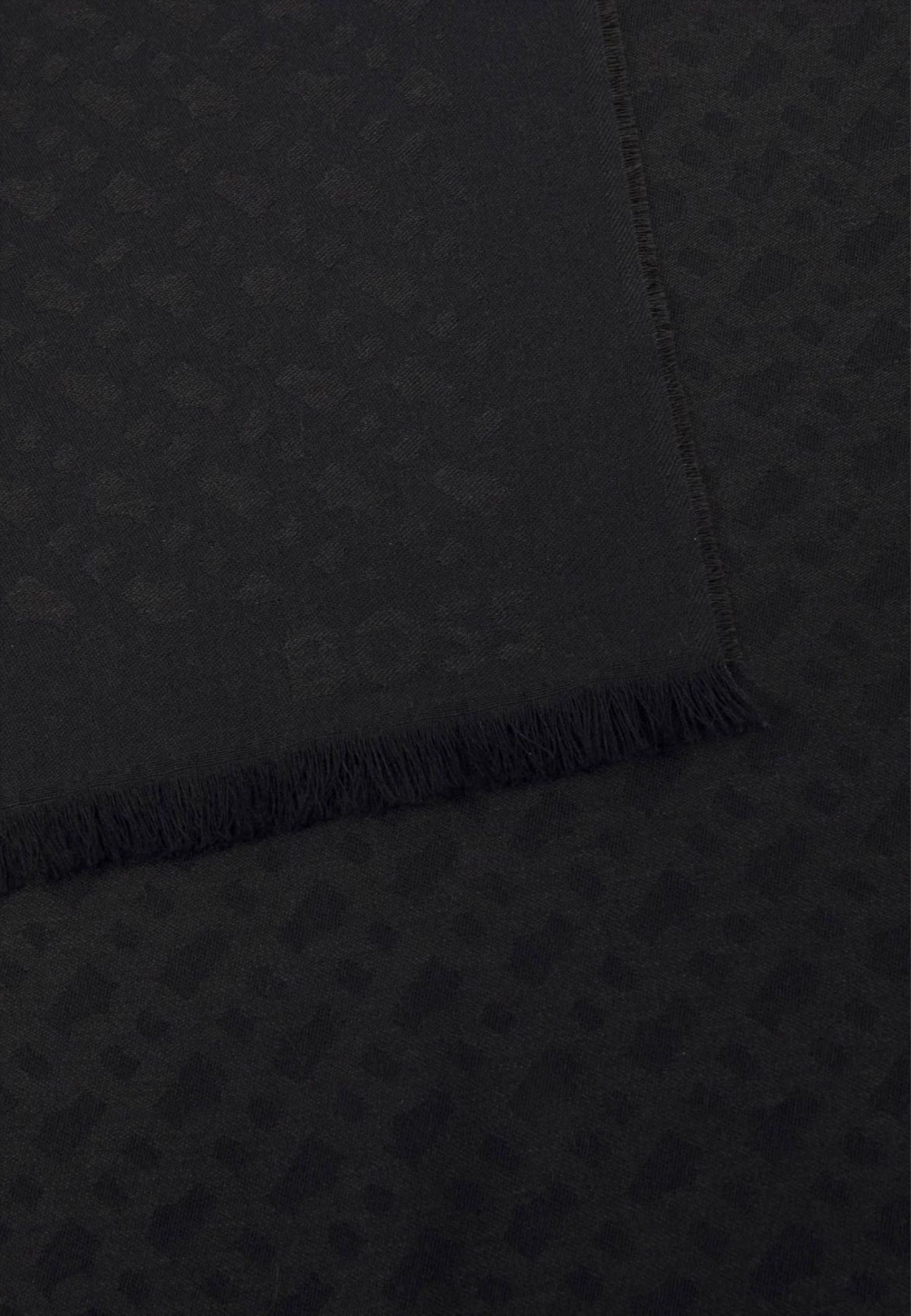 Boss scarf LEDONIO_60♪