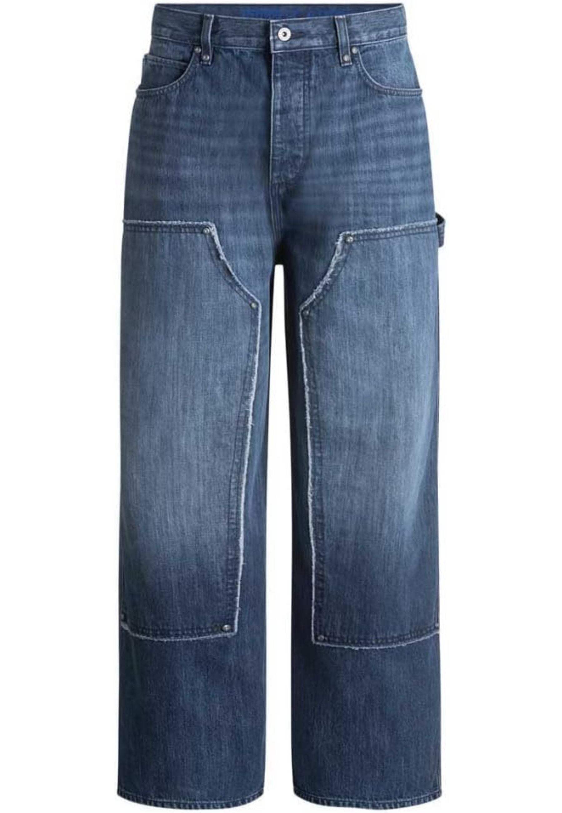 Hugo jeans carpenter M
