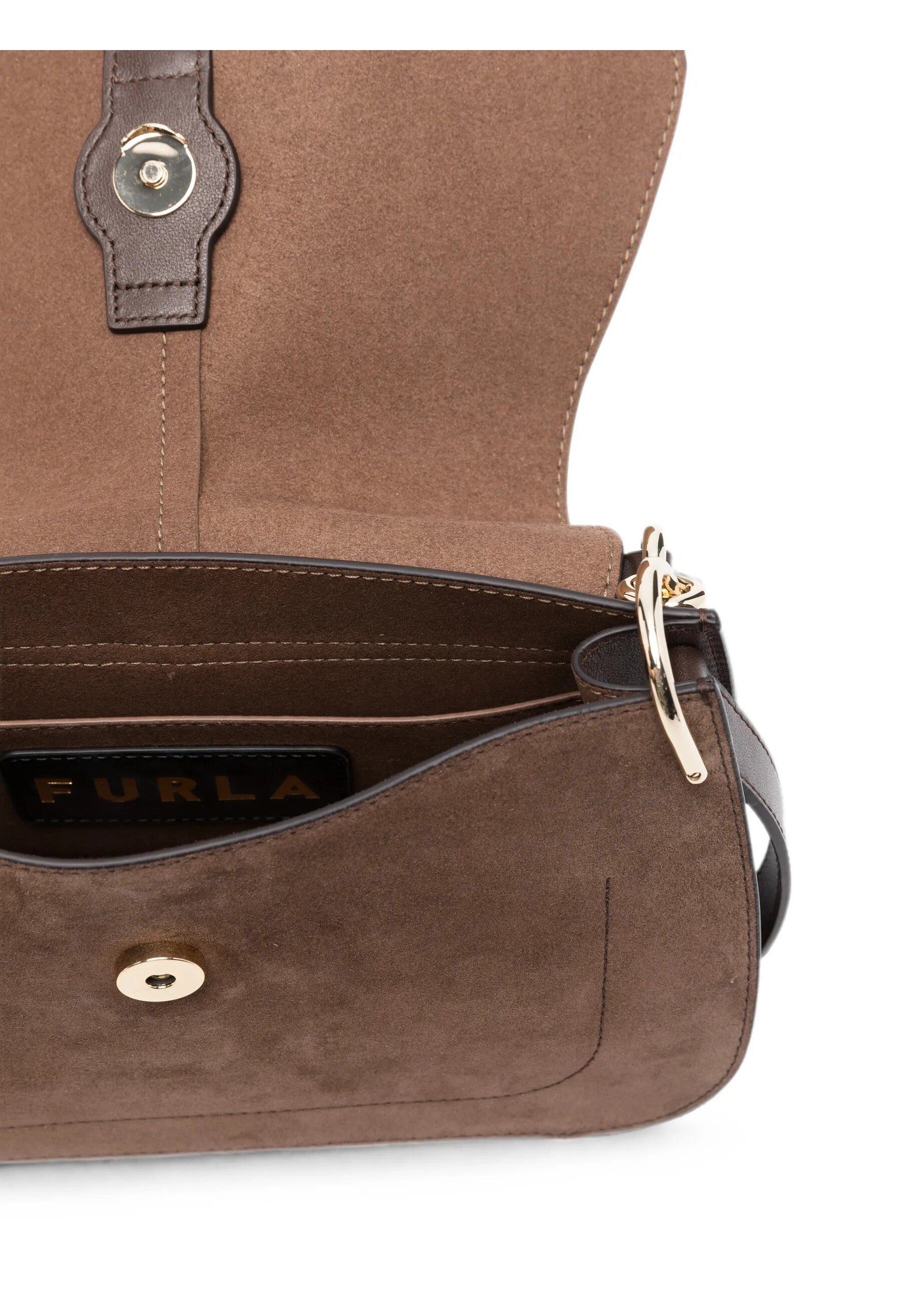 Furla Handtaschen Frau