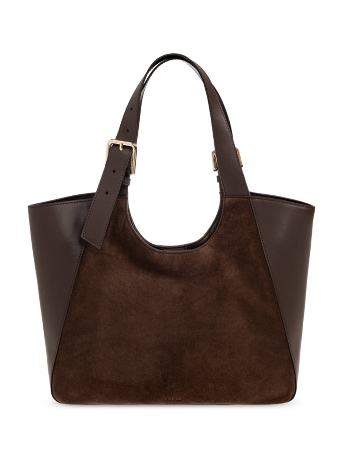 Furla Handtas