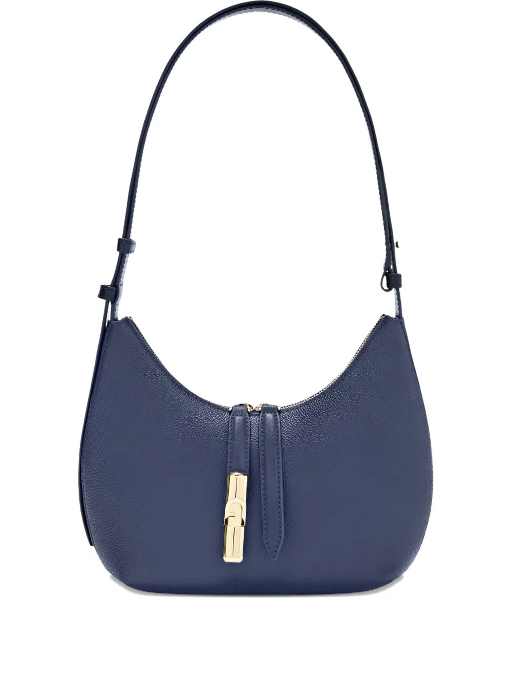 Furla Schoudertas