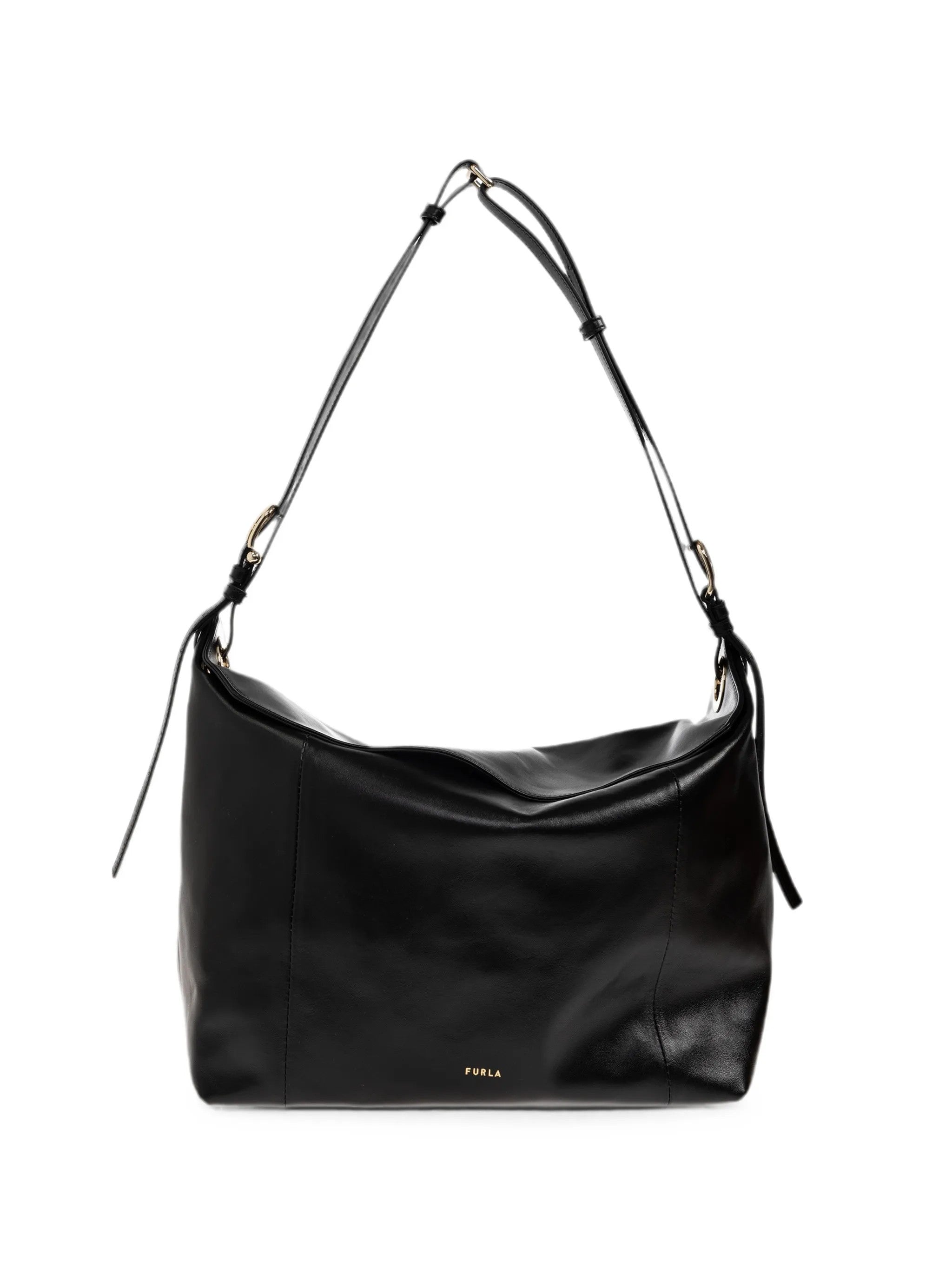 Furla Frauen Schultern