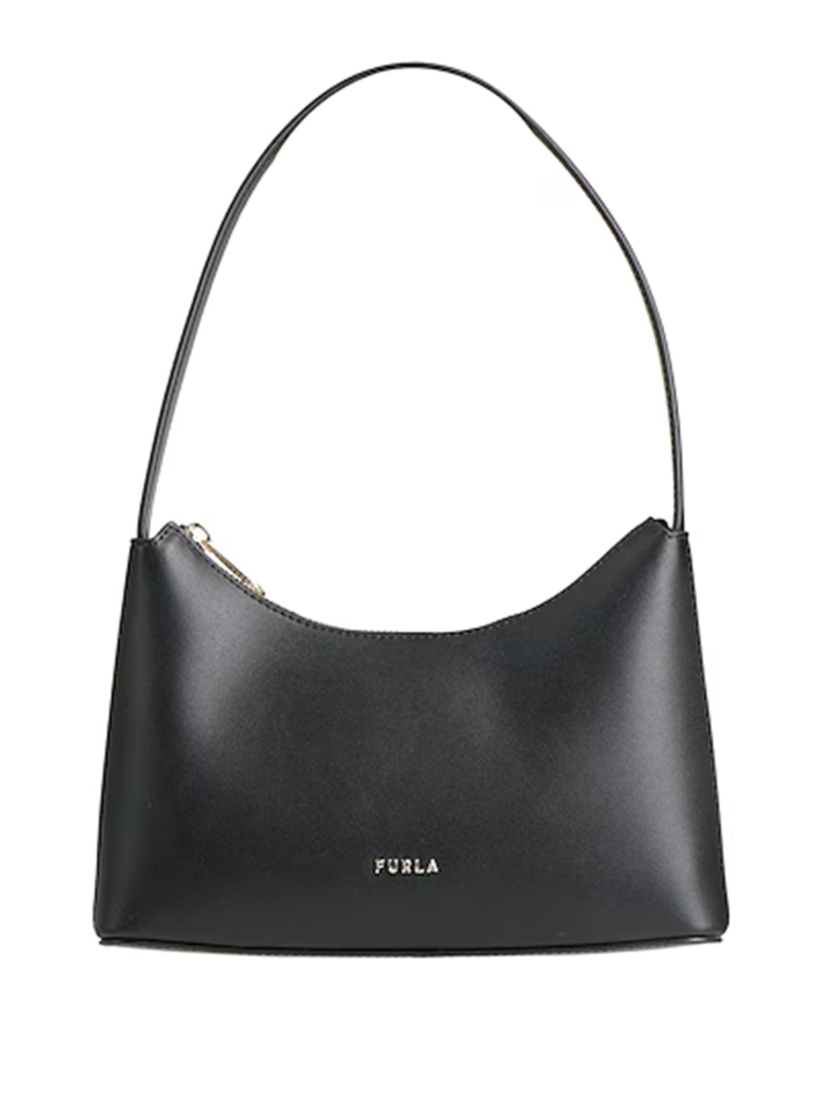 Furla Schultertasche
