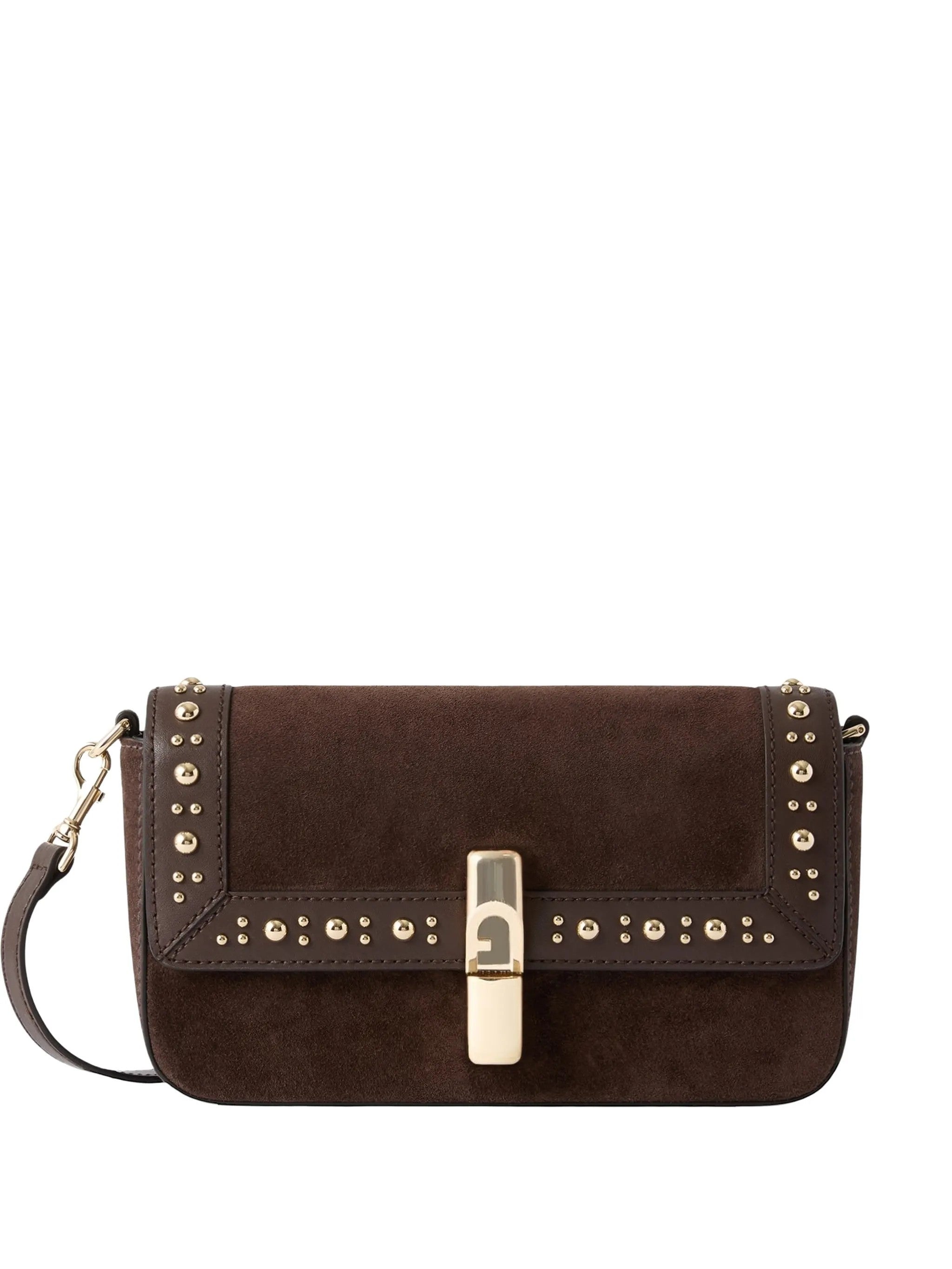 Furla Frauen Schultern