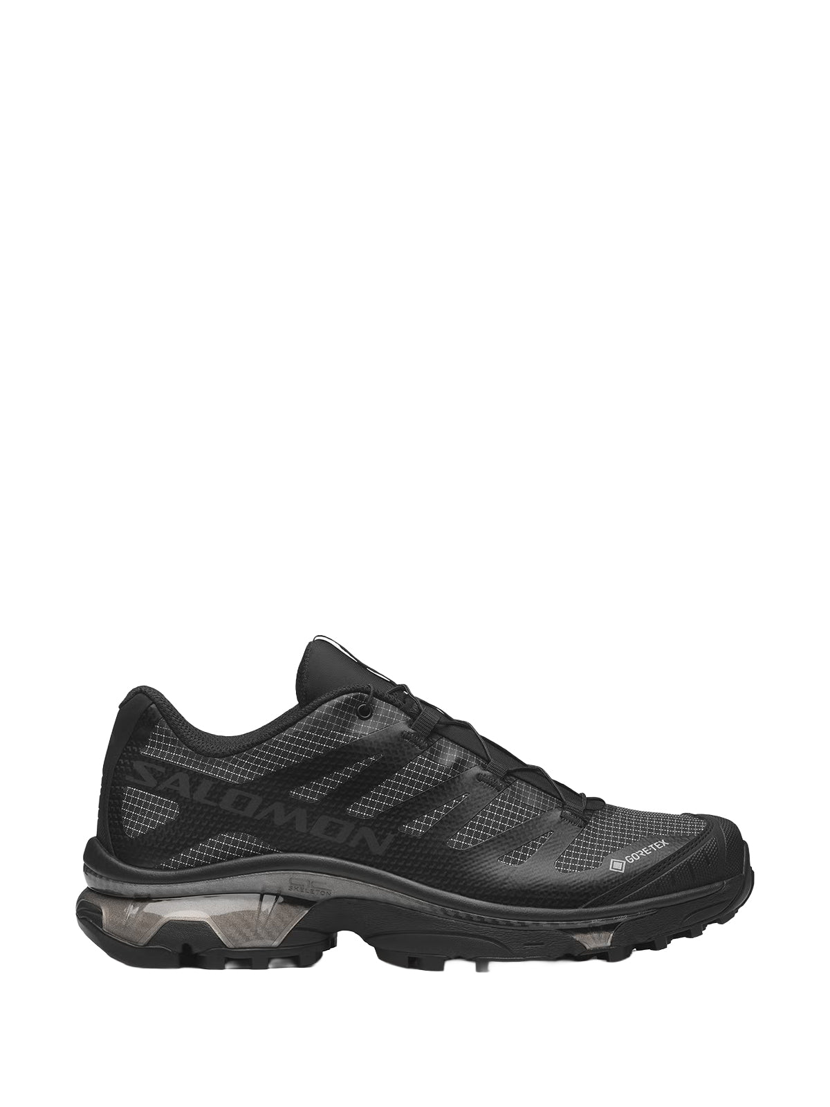 Salomon Mannenschoenen