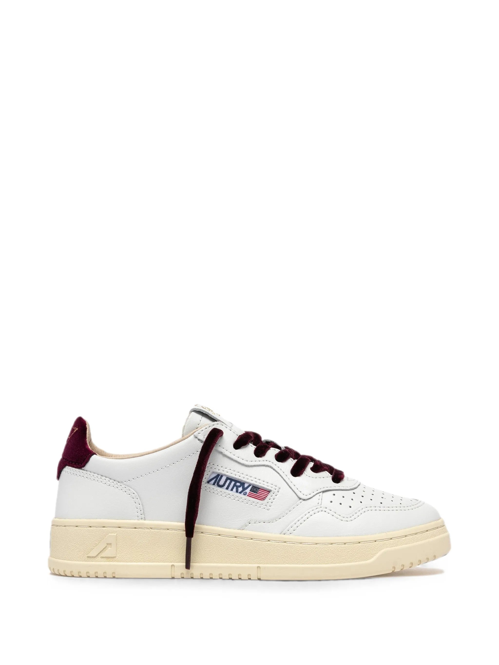 Autry Damen Sneaker