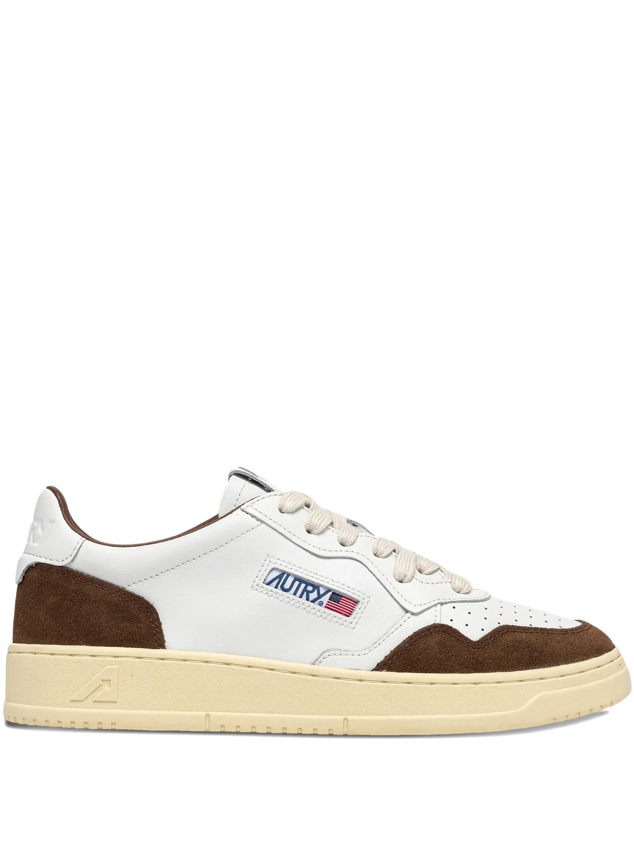 Autry Mannenschoenen