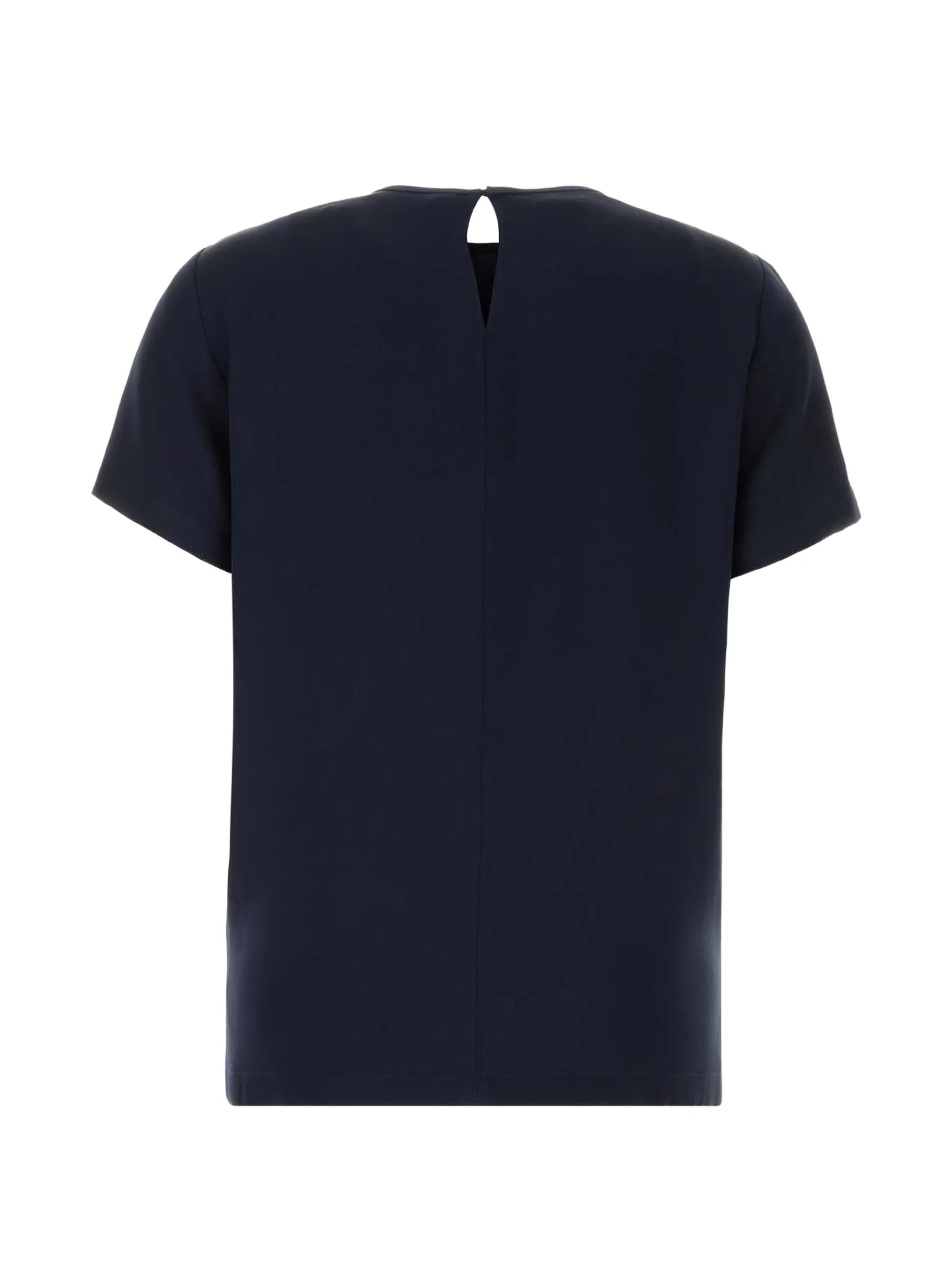 Max Mara rok