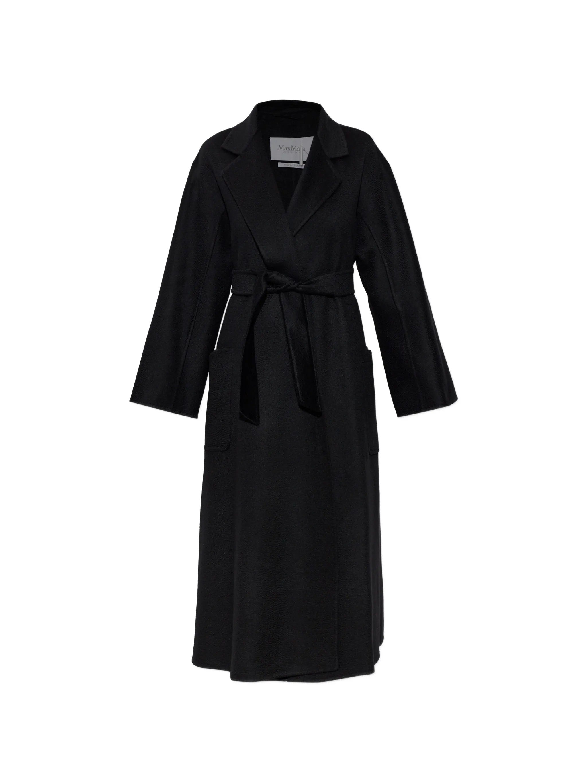 Max Mara bovenkleding