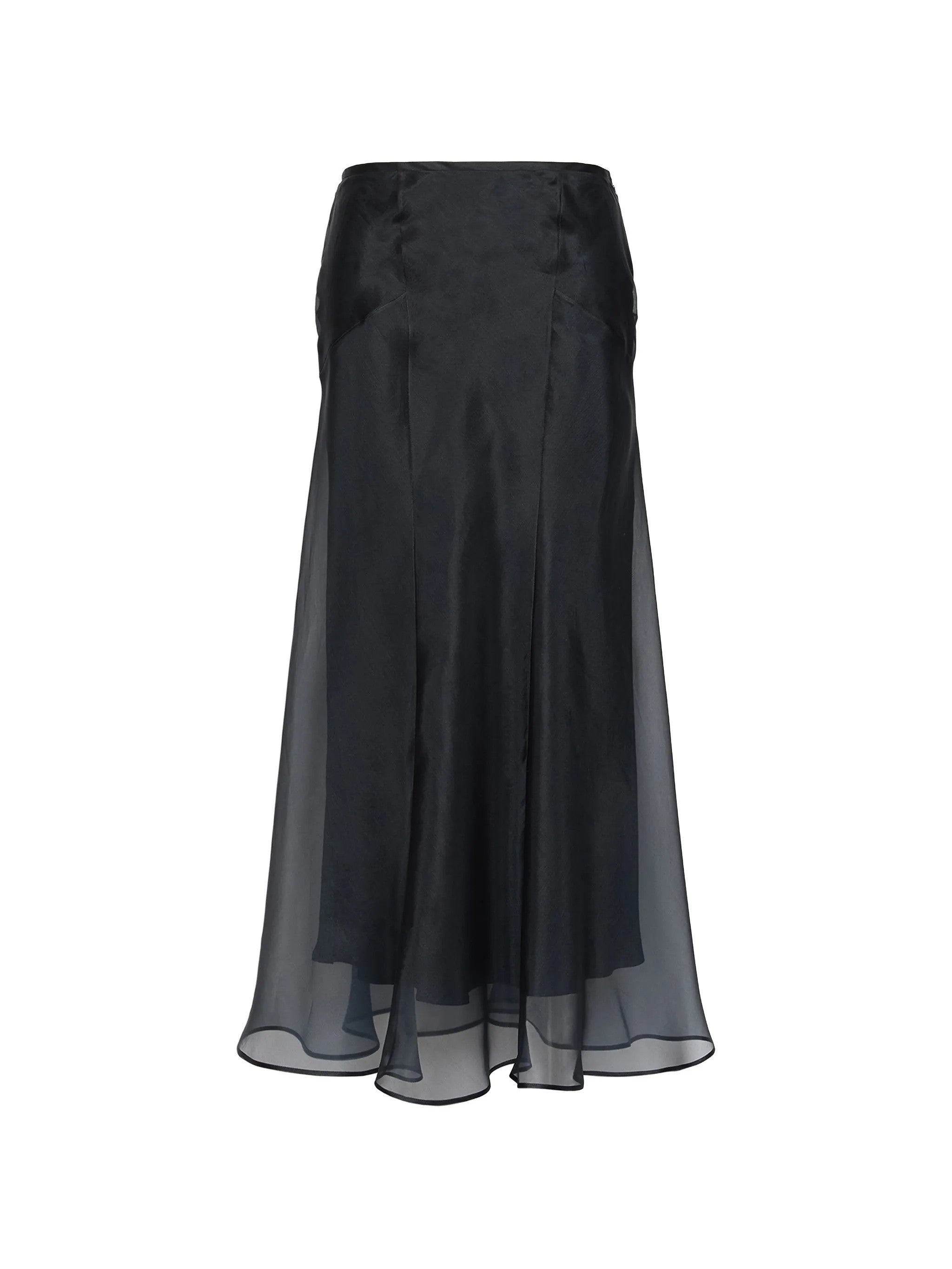Max Mara rok