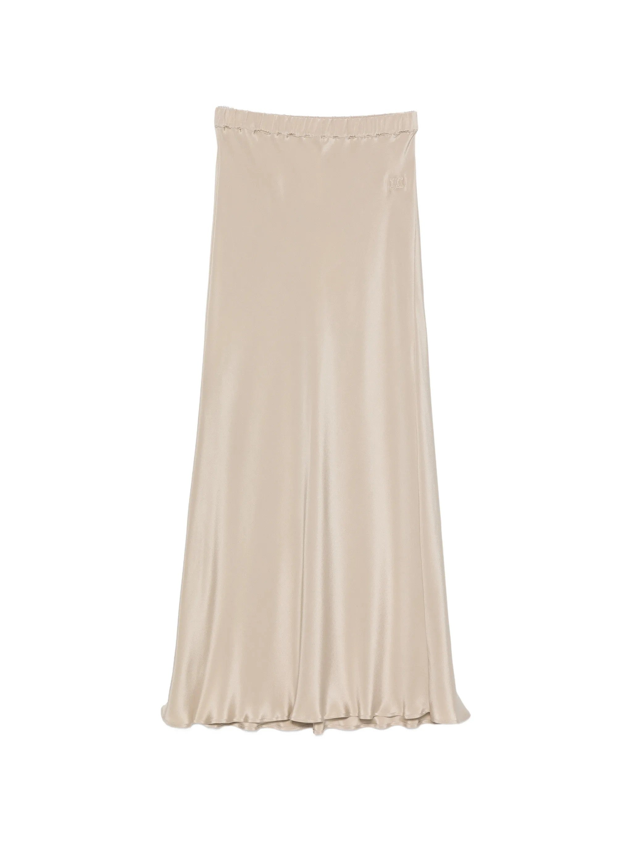 Max Mara rok
