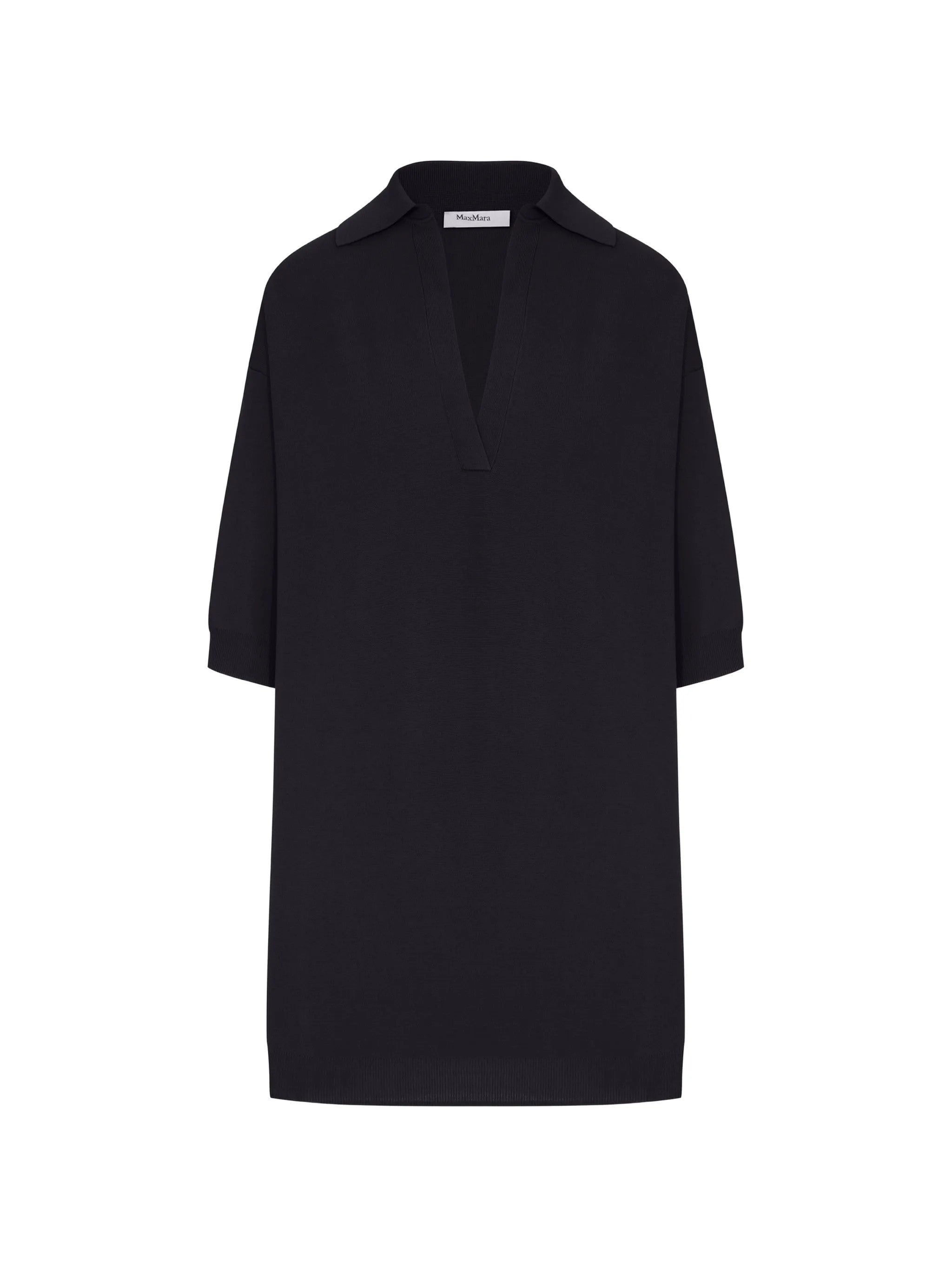 Max Mara breien