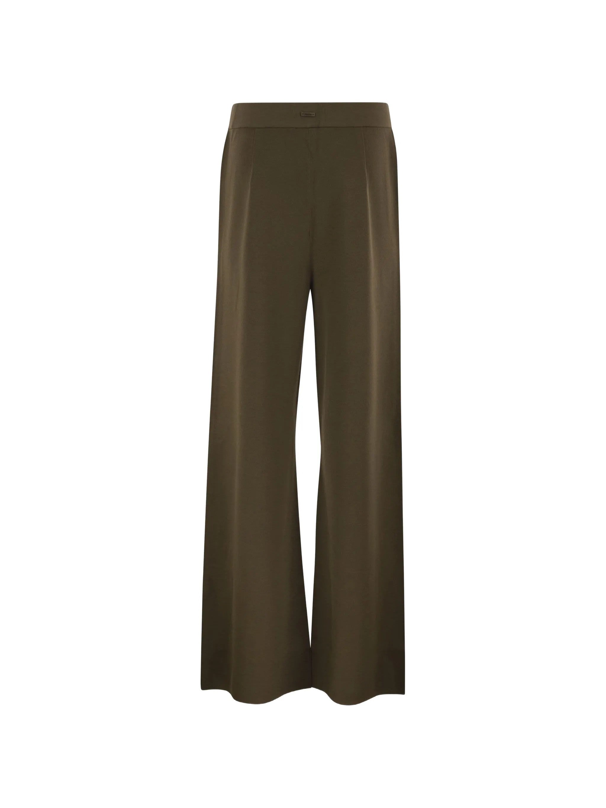 Max Mara broeken